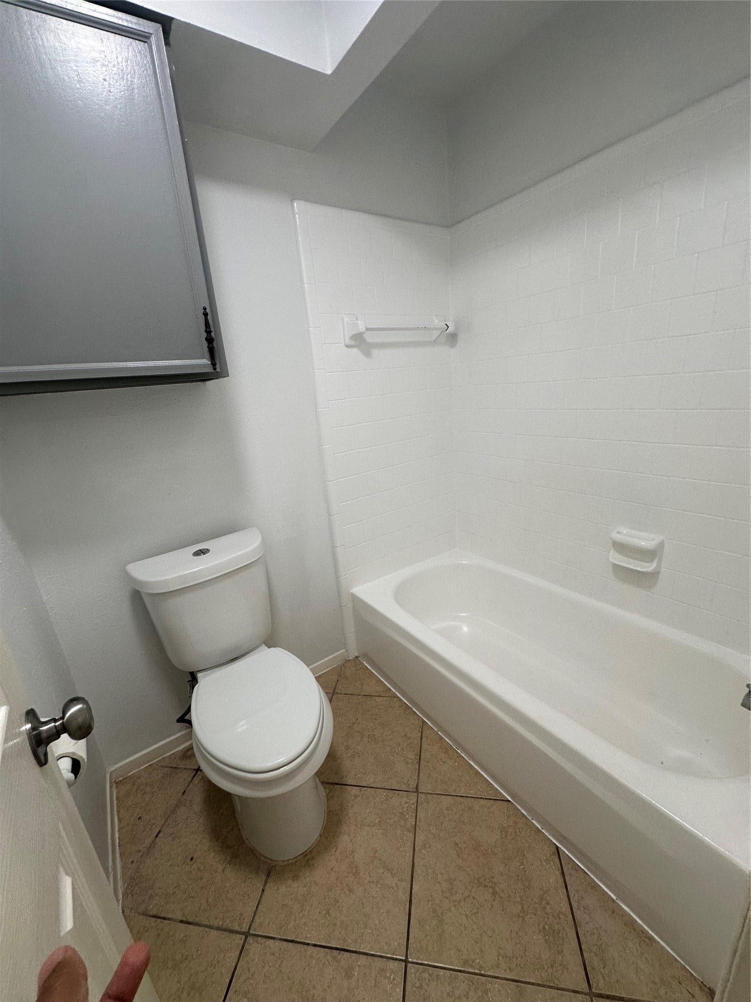 12808 Dairy Brook Drive, Houston, TX 77099 12808 Dairy Brook Drive, Houston, TX 77099