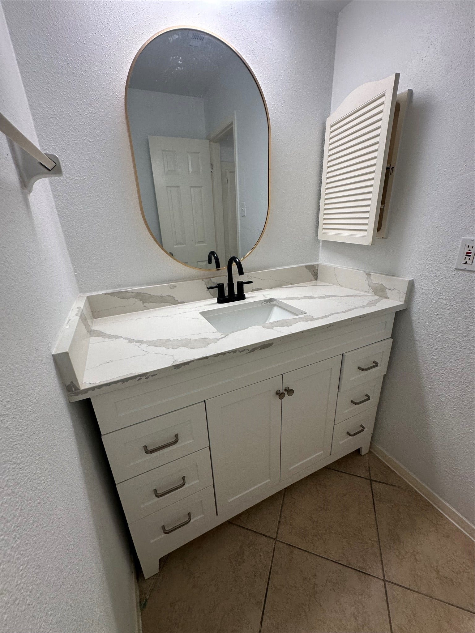 12808 Dairy Brook Drive, Houston, TX 77099 12808 Dairy Brook Drive, Houston, TX 77099