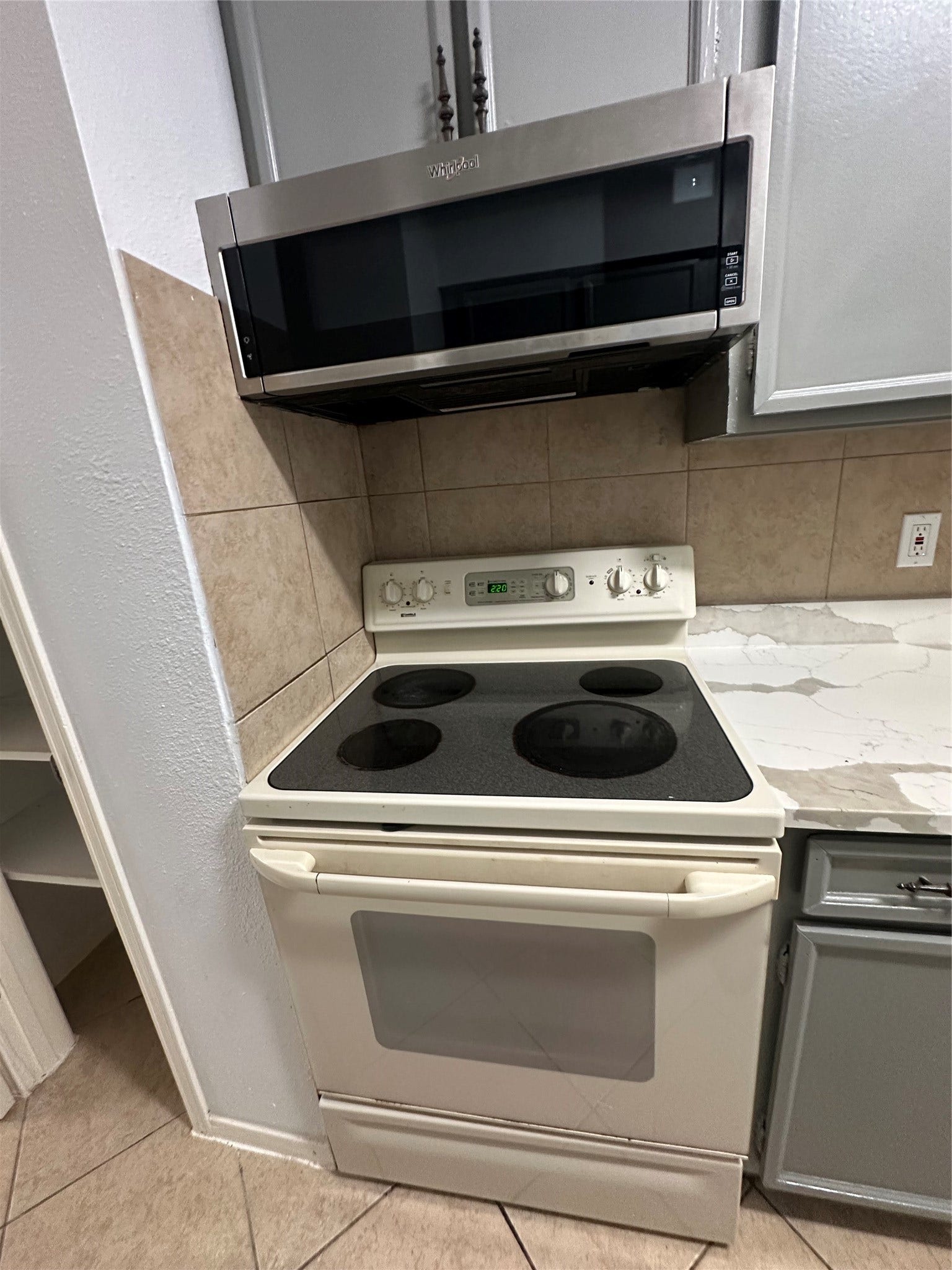 12808 Dairy Brook Drive, Houston, TX 77099 12808 Dairy Brook Drive, Houston, TX 77099