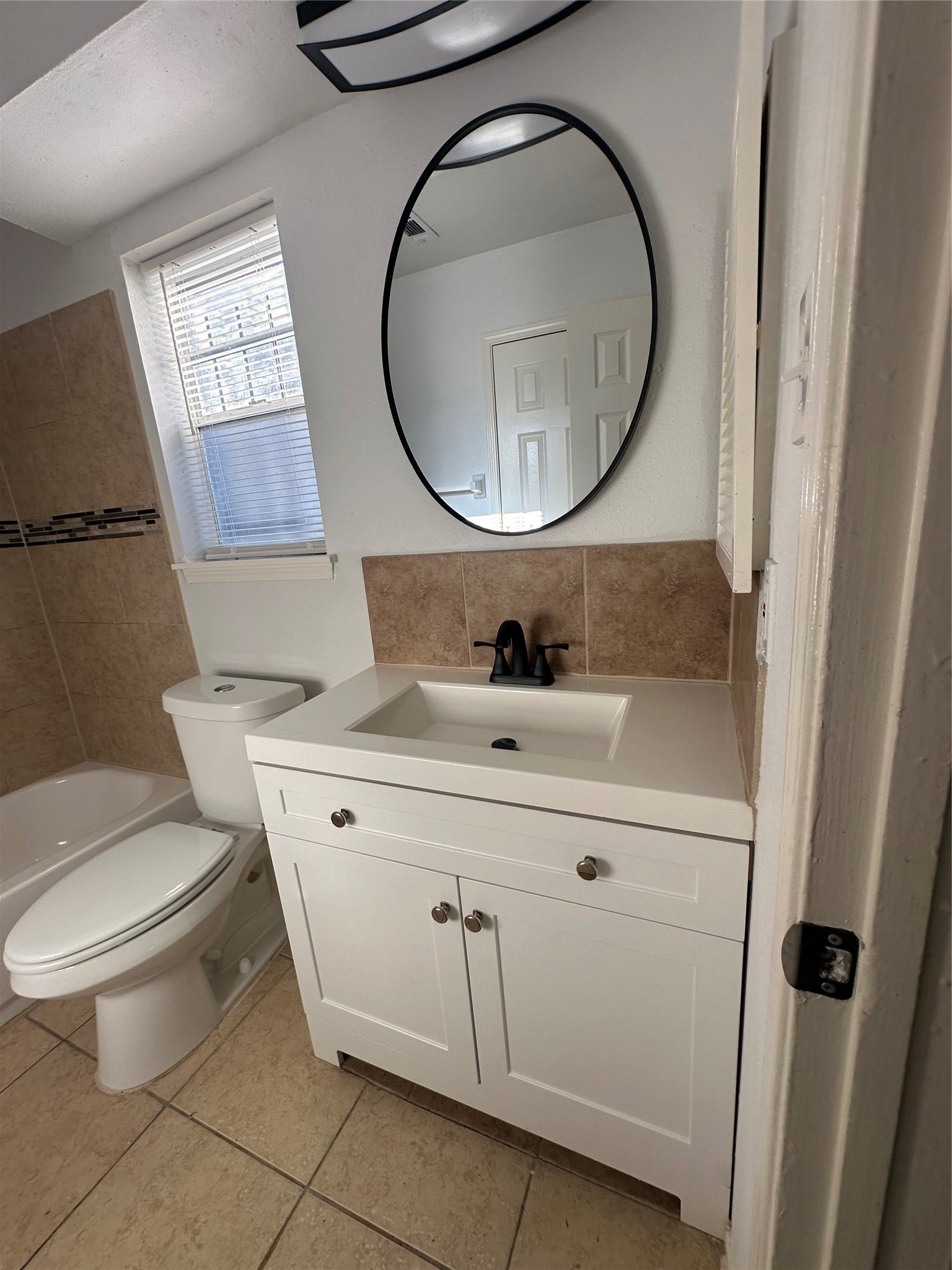 12808 Dairy Brook Drive, Houston, TX 77099 12808 Dairy Brook Drive, Houston, TX 77099