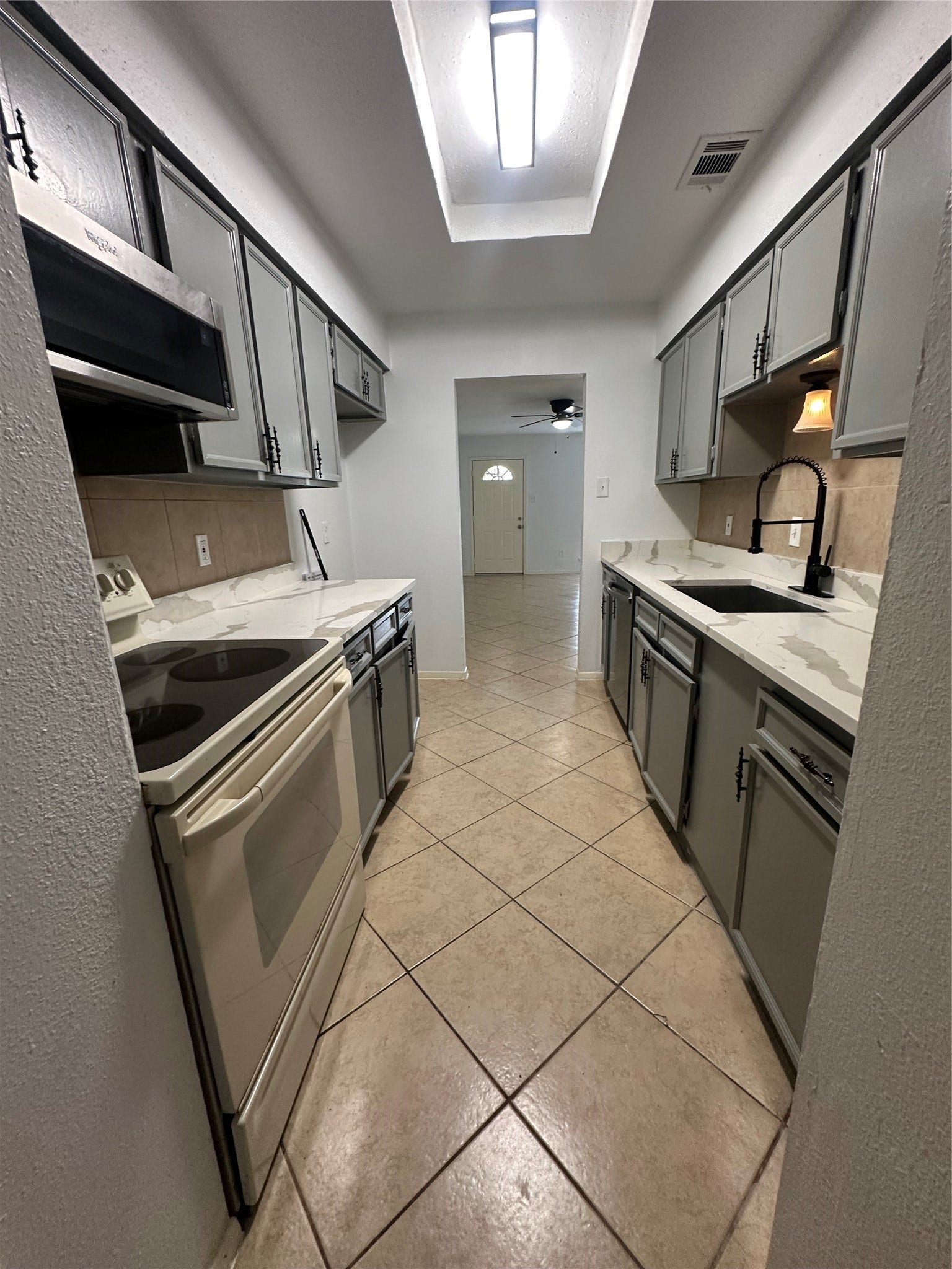 12808 Dairy Brook Drive, Houston, TX 77099 12808 Dairy Brook Drive, Houston, TX 77099
