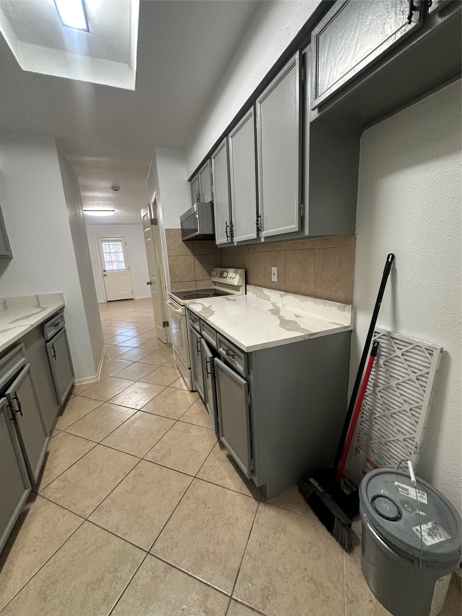 12808 Dairy Brook Drive, Houston, TX 77099 12808 Dairy Brook Drive, Houston, TX 77099