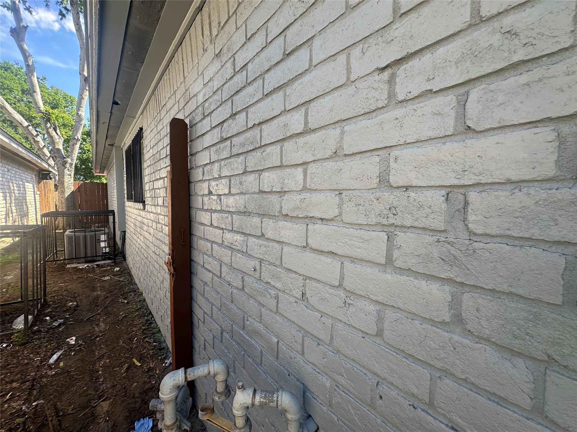 12808 Dairy Brook Drive, Houston, TX 77099 12808 Dairy Brook Drive, Houston, TX 77099