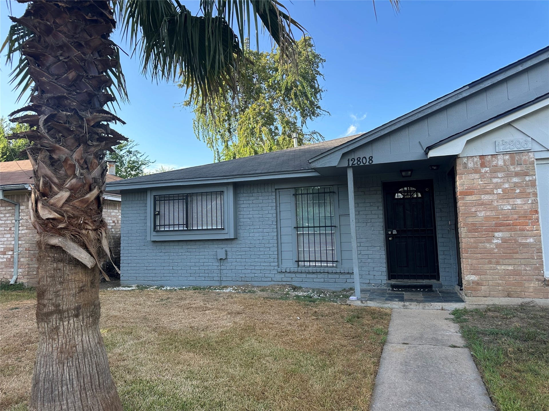 12808 Dairy Brook Drive, Houston, TX 77099 12808 Dairy Brook Drive, Houston, TX 77099