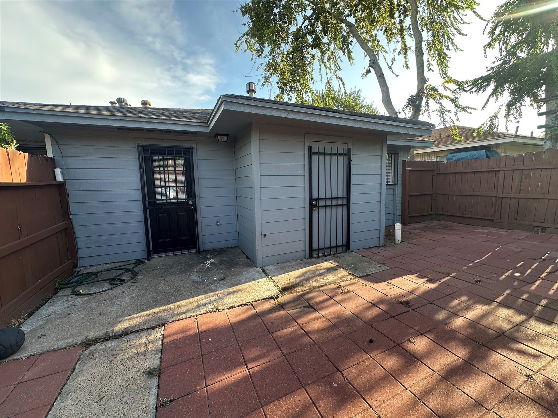 12808 Dairy Brook Drive, Houston, TX 77099 12808 Dairy Brook Drive, Houston, TX 77099