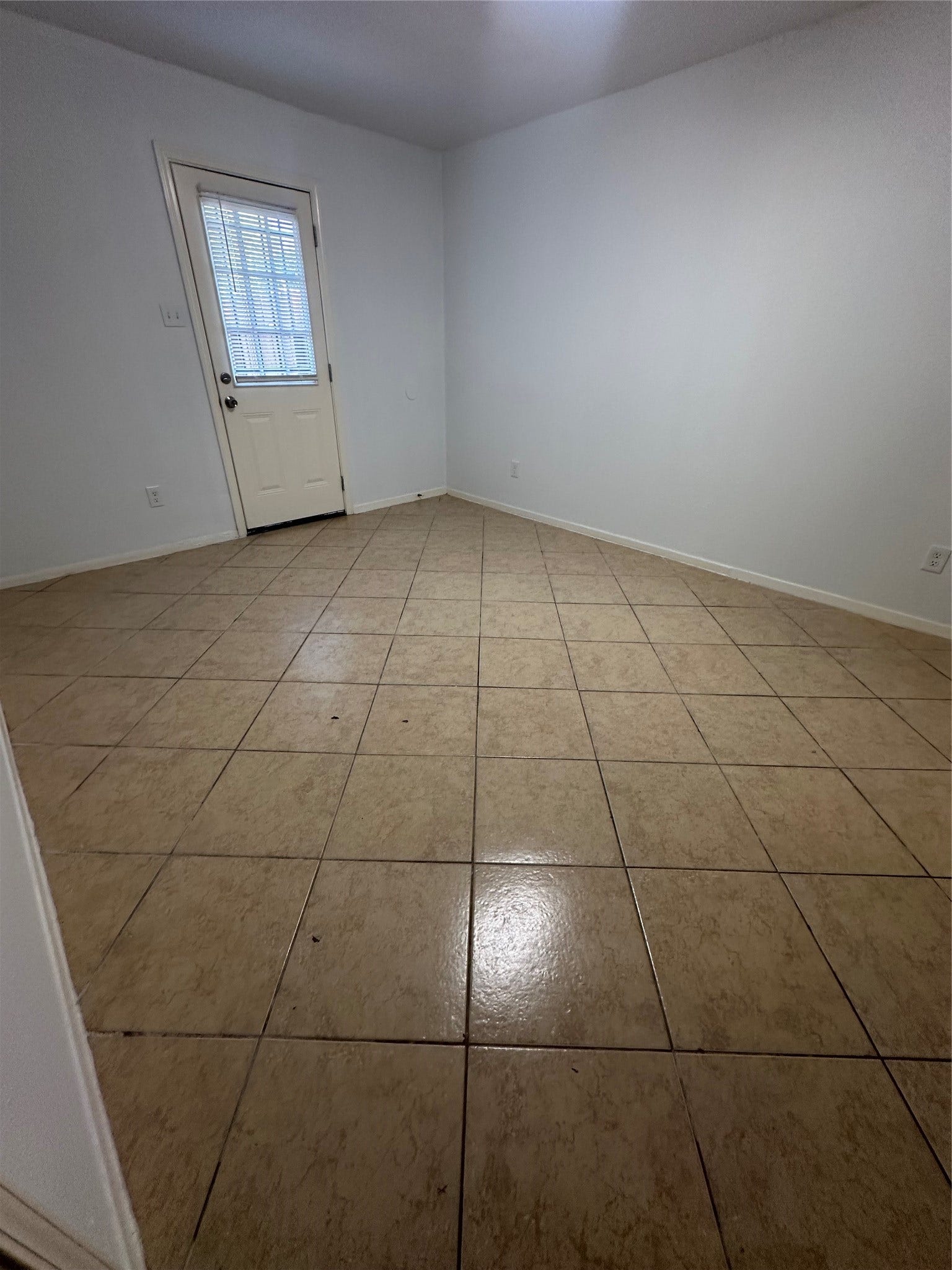 12808 Dairy Brook Drive, Houston, TX 77099 12808 Dairy Brook Drive, Houston, TX 77099