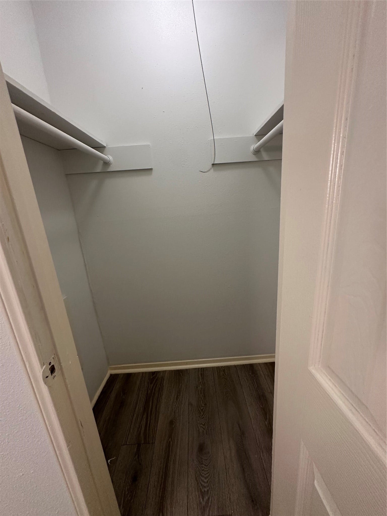 12808 Dairy Brook Drive, Houston, TX 77099 12808 Dairy Brook Drive, Houston, TX 77099