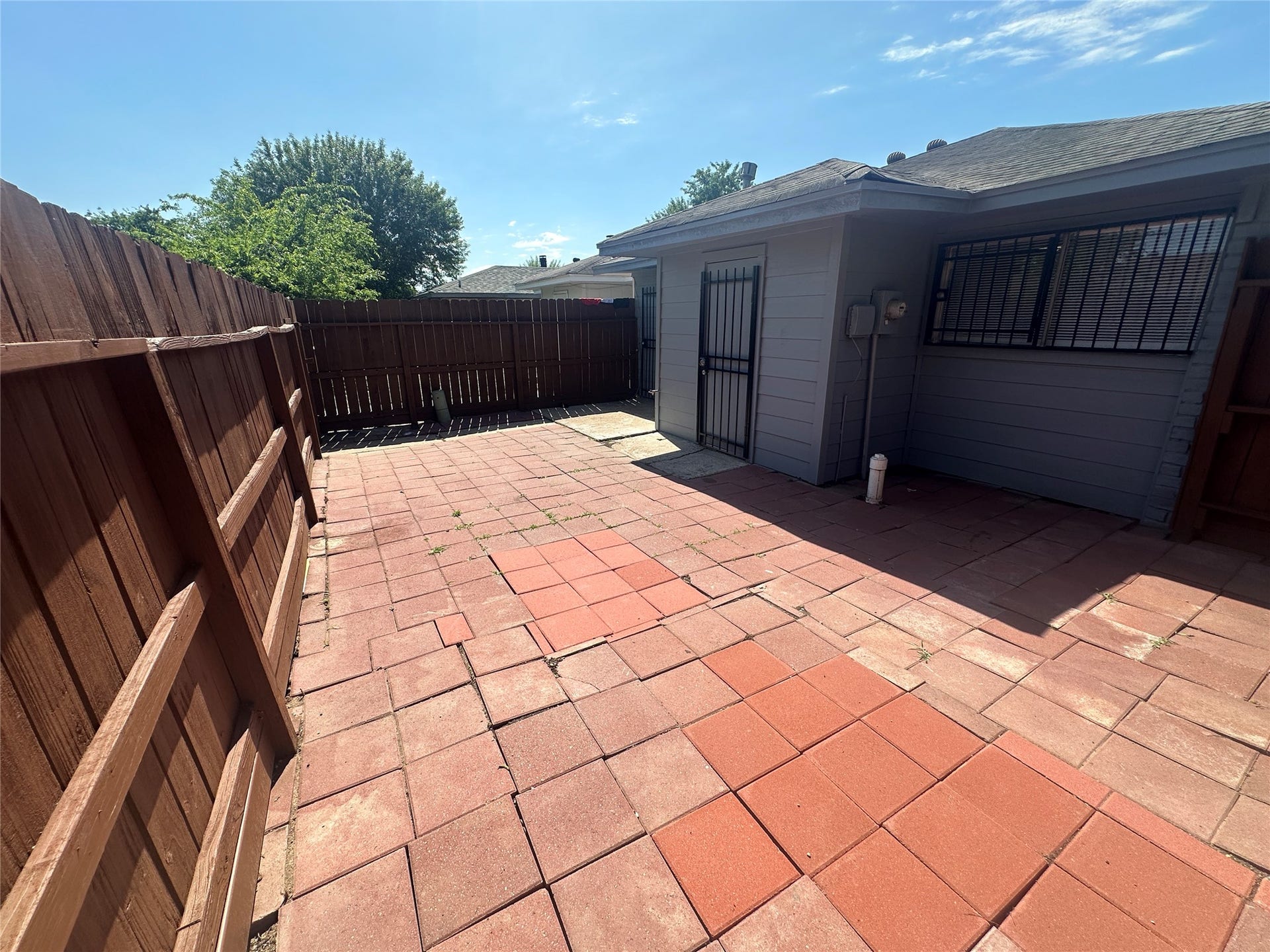 12808 Dairy Brook Drive, Houston, TX 77099 12808 Dairy Brook Drive, Houston, TX 77099