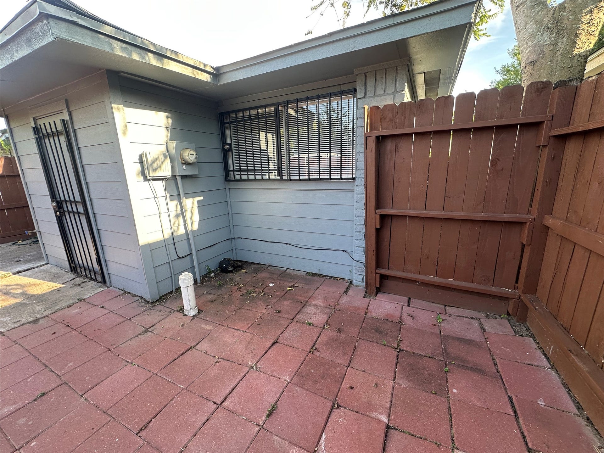 12808 Dairy Brook Drive, Houston, TX 77099 12808 Dairy Brook Drive, Houston, TX 77099