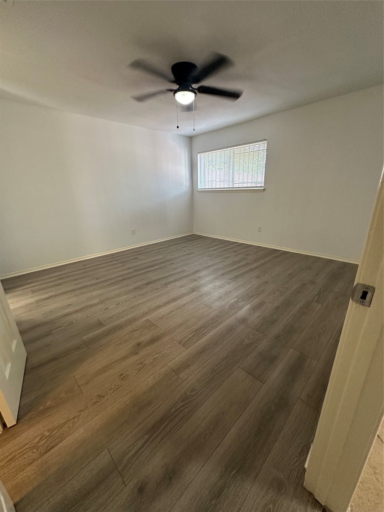 12808 Dairy Brook Drive, Houston, TX 77099 12808 Dairy Brook Drive, Houston, TX 77099