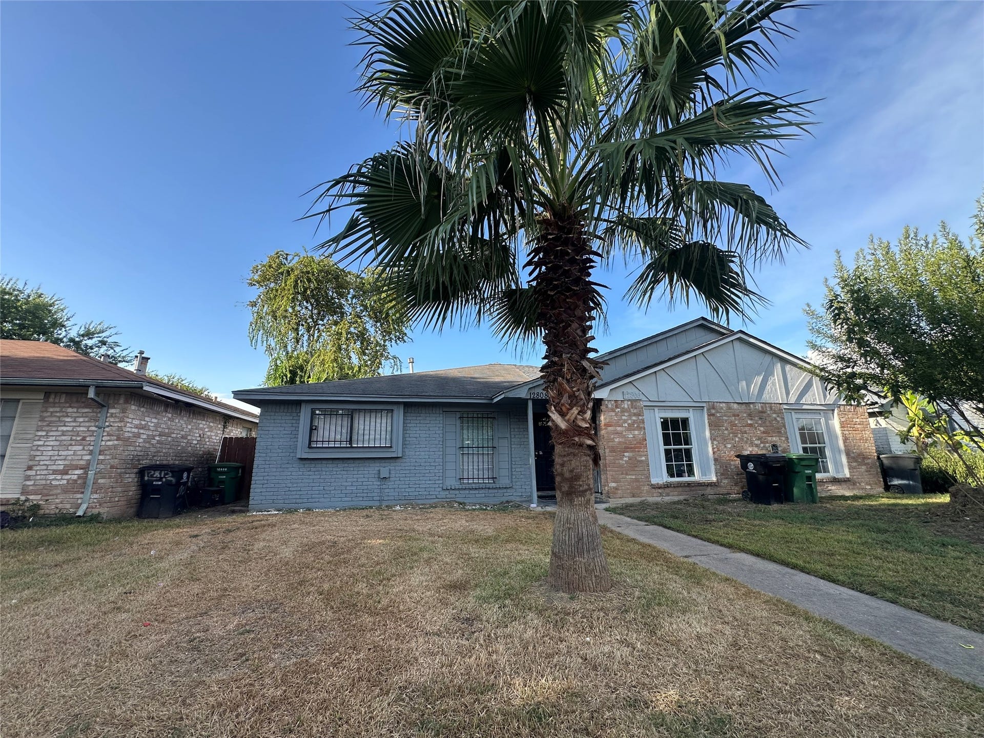 12808 Dairy Brook Drive, Houston, TX 77099 12808 Dairy Brook Drive, Houston, TX 77099