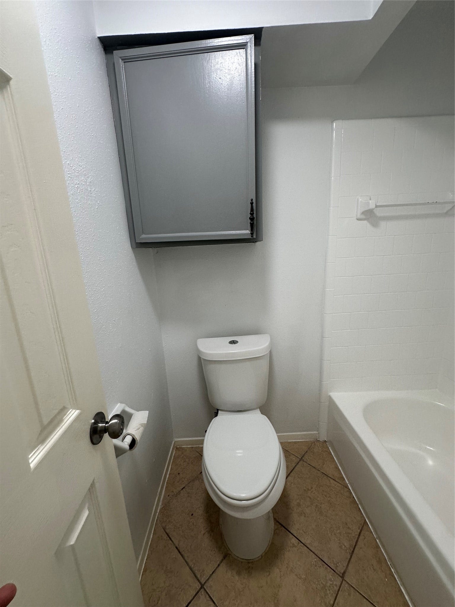 12808 Dairy Brook Drive, Houston, TX 77099 12808 Dairy Brook Drive, Houston, TX 77099