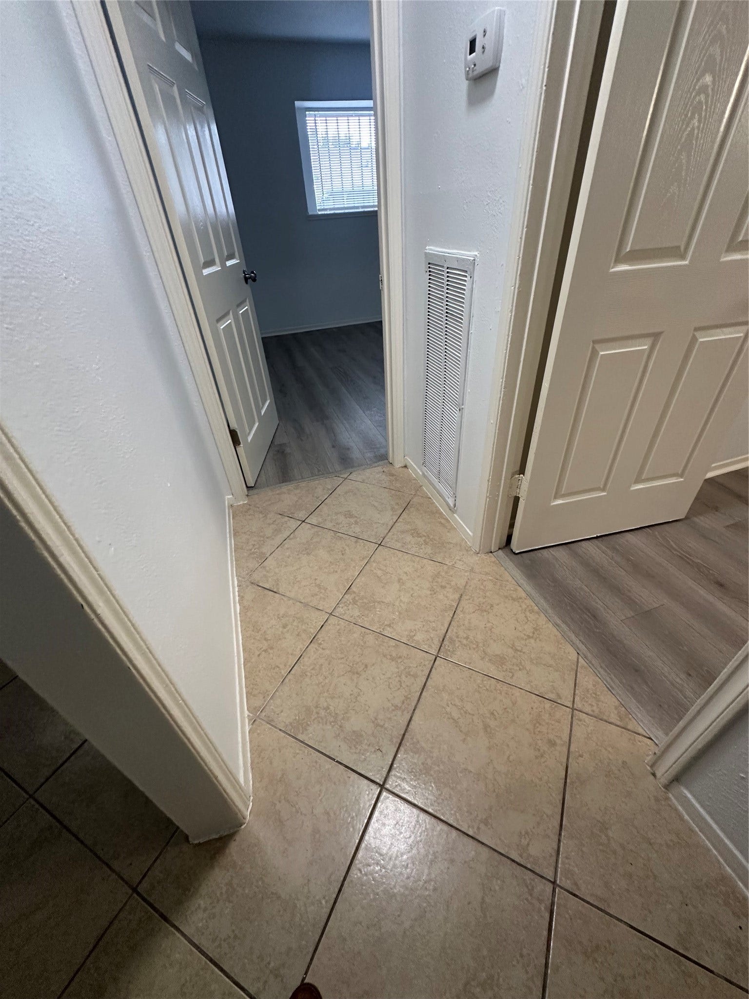 12808 Dairy Brook Drive, Houston, TX 77099 12808 Dairy Brook Drive, Houston, TX 77099