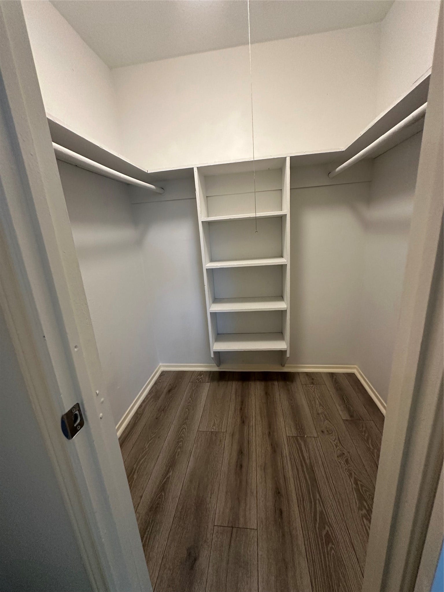 12808 Dairy Brook Drive, Houston, TX 77099 12808 Dairy Brook Drive, Houston, TX 77099