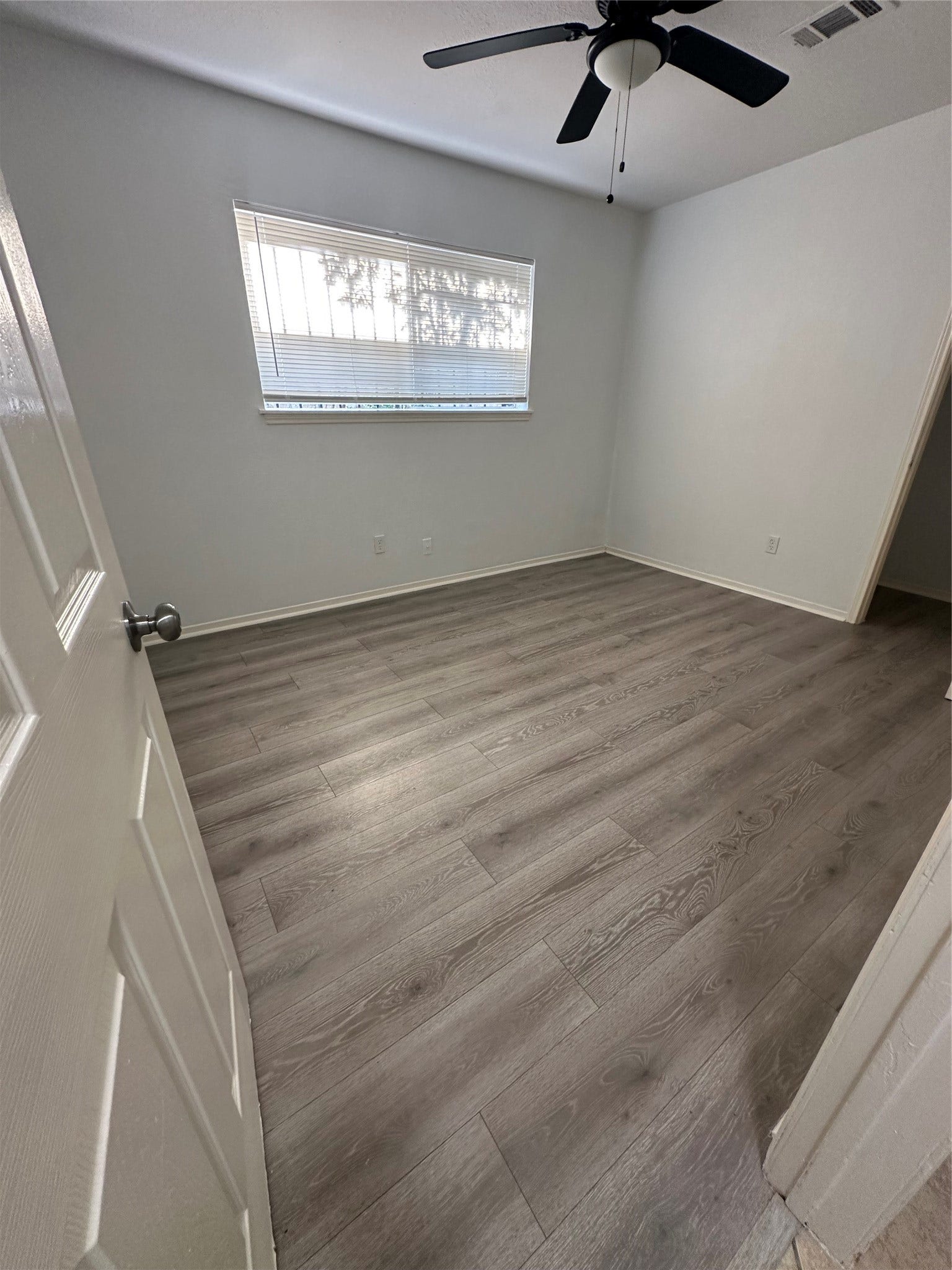 12808 Dairy Brook Drive, Houston, TX 77099 12808 Dairy Brook Drive, Houston, TX 77099