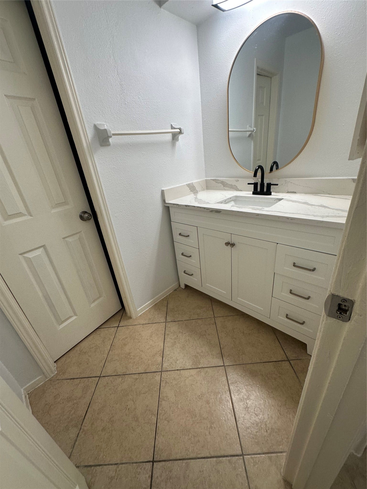 12808 Dairy Brook Drive, Houston, TX 77099 12808 Dairy Brook Drive, Houston, TX 77099