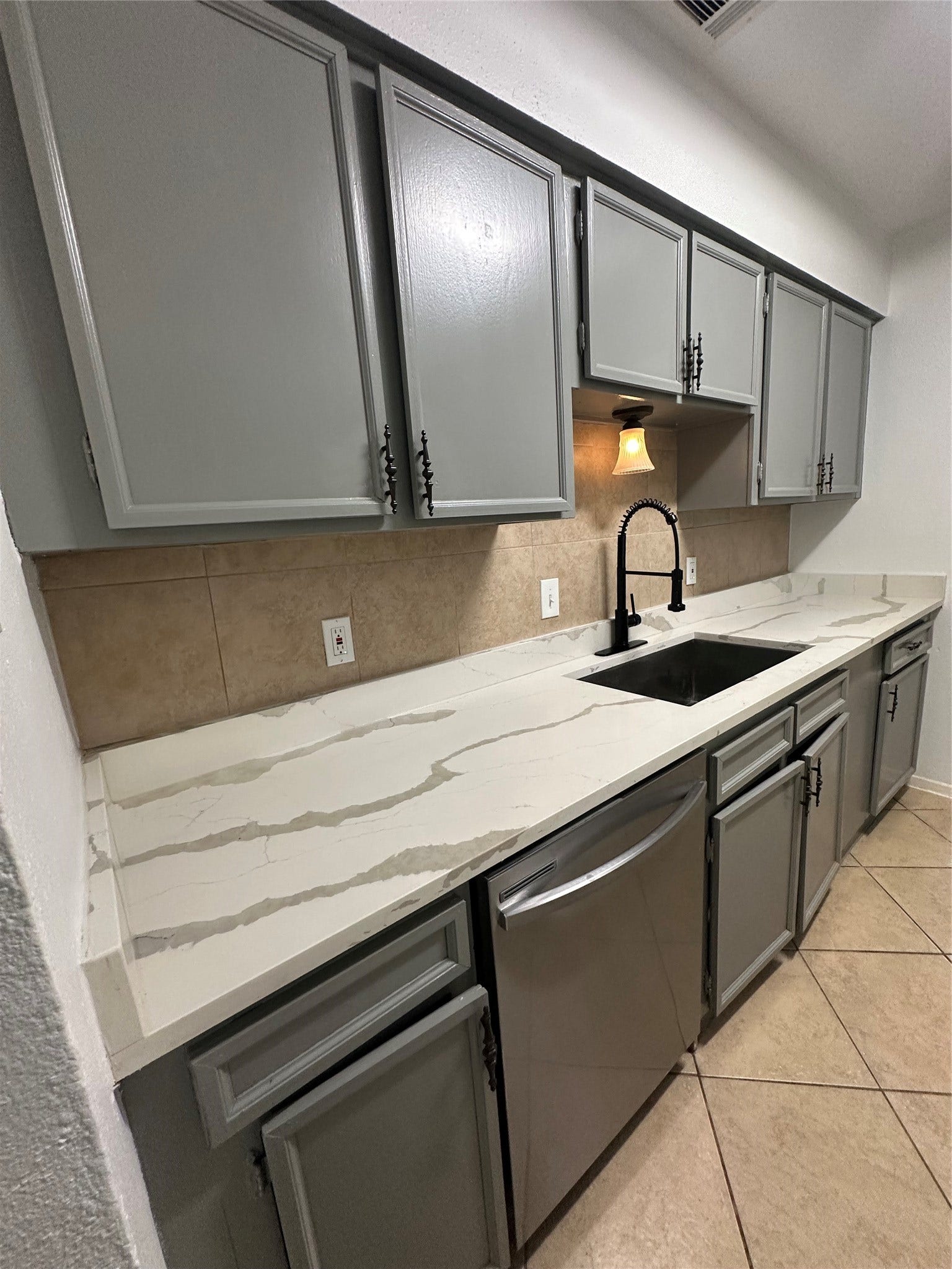 12808 Dairy Brook Drive, Houston, TX 77099 12808 Dairy Brook Drive, Houston, TX 77099