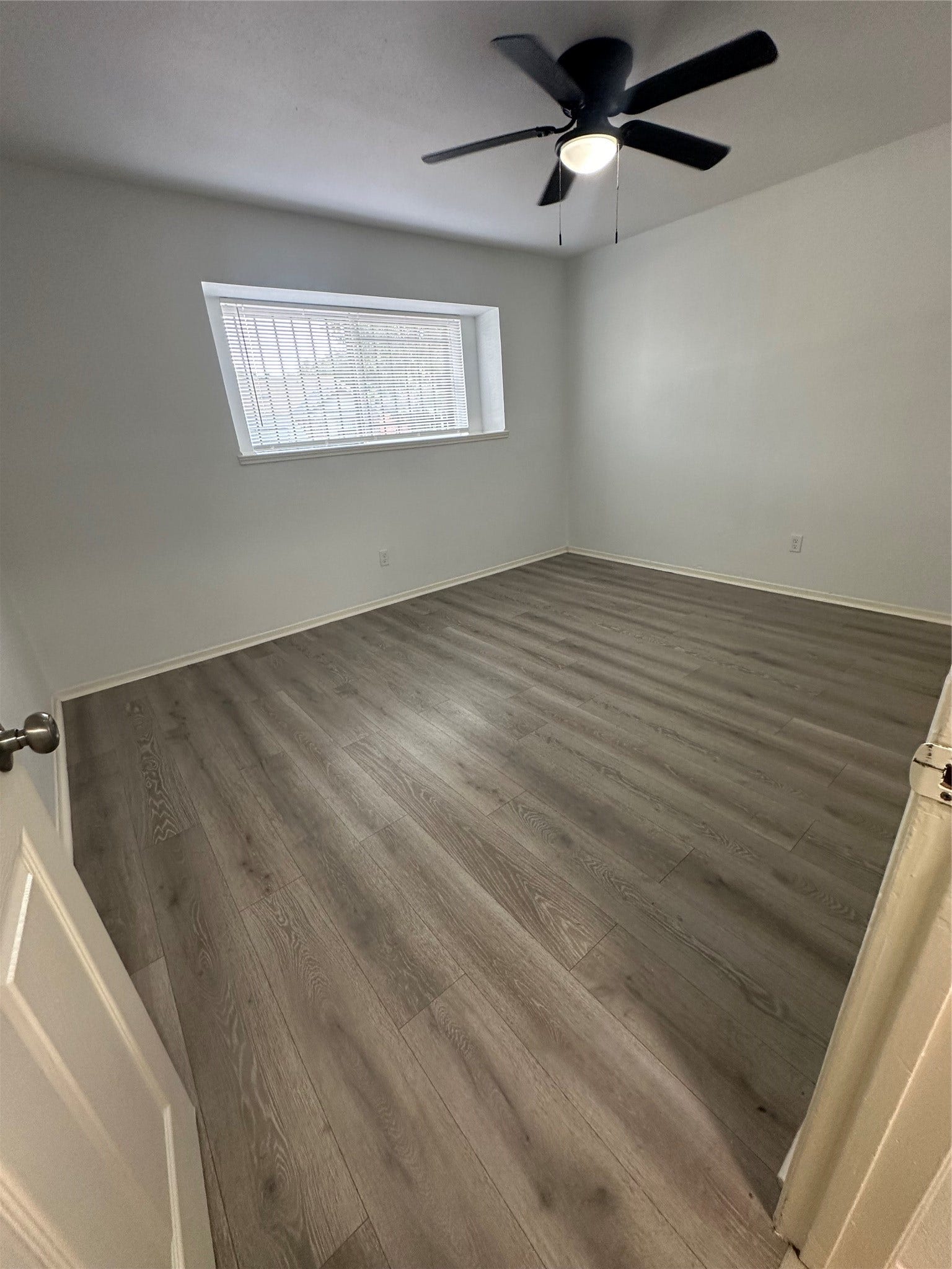12808 Dairy Brook Drive, Houston, TX 77099 12808 Dairy Brook Drive, Houston, TX 77099