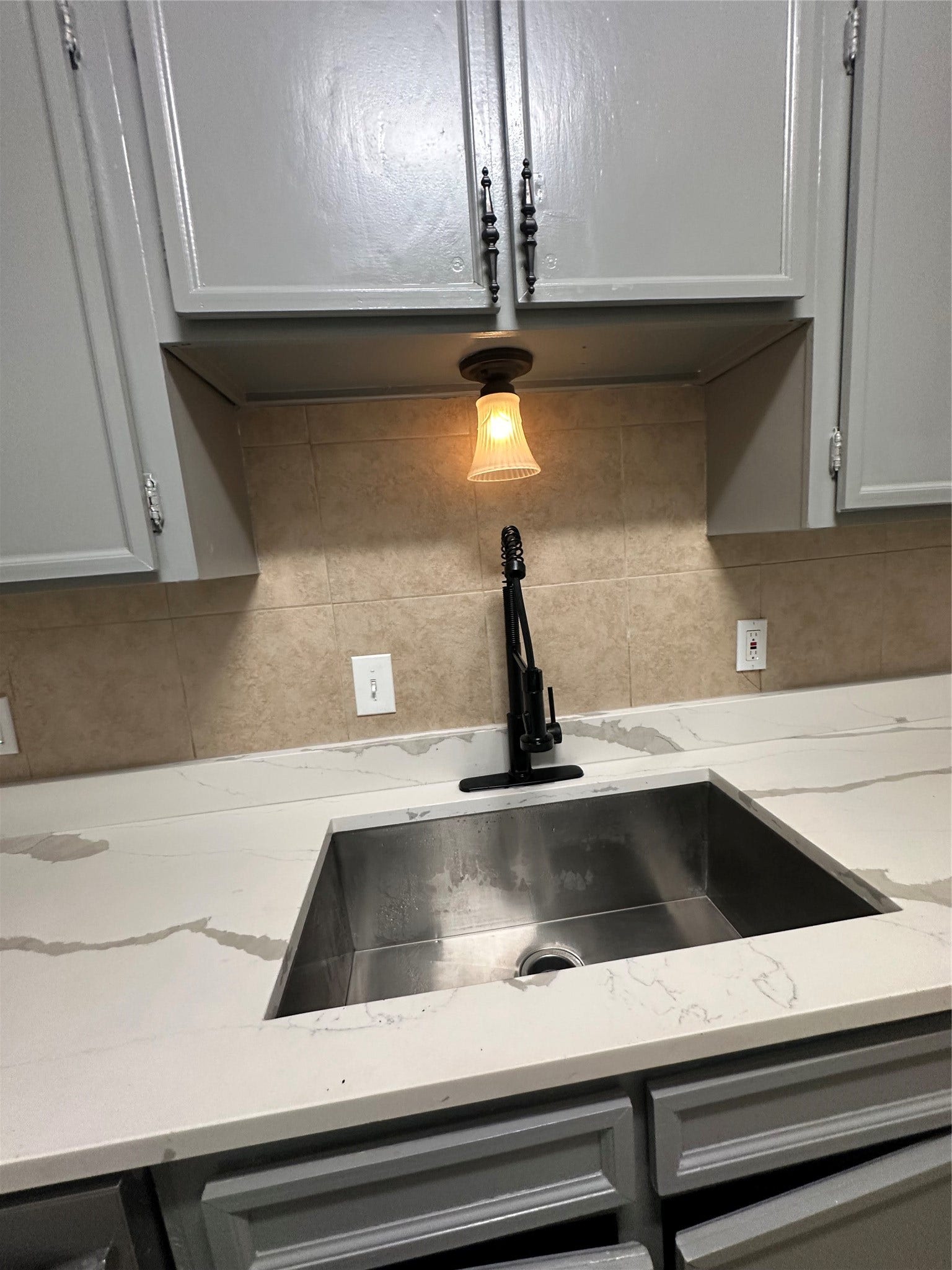 12808 Dairy Brook Drive, Houston, TX 77099 12808 Dairy Brook Drive, Houston, TX 77099