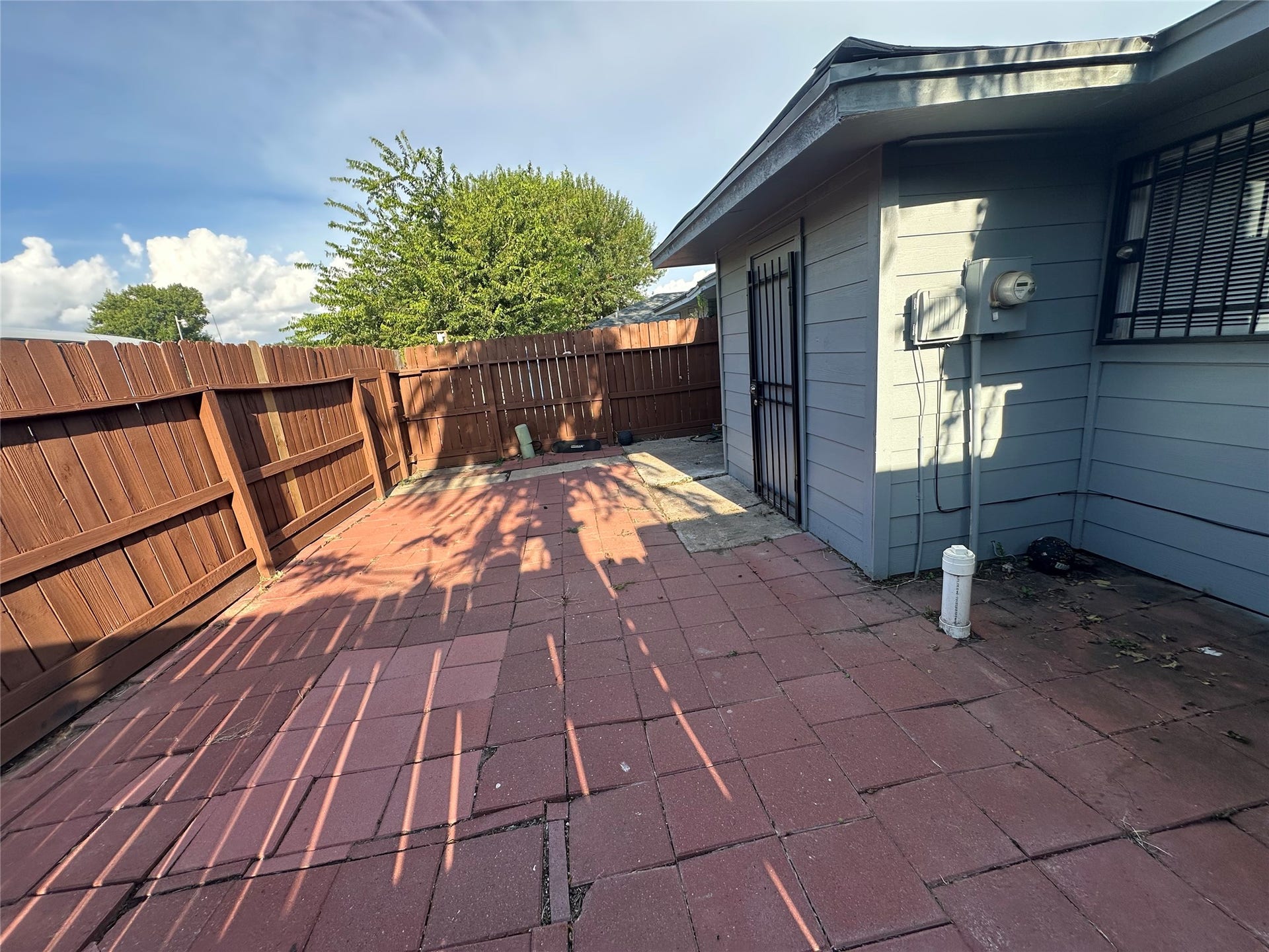 12808 Dairy Brook Drive, Houston, TX 77099 12808 Dairy Brook Drive, Houston, TX 77099