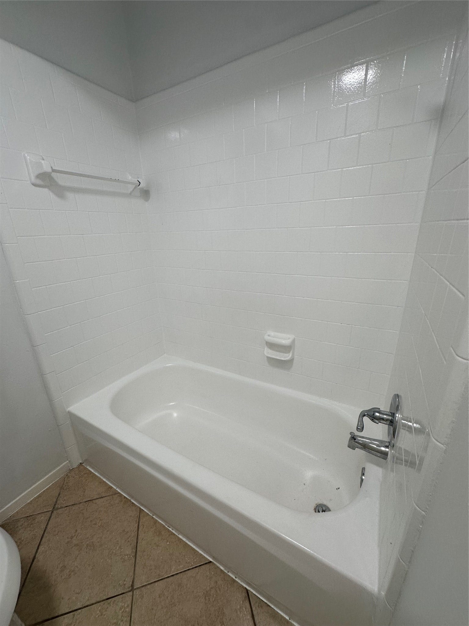 12808 Dairy Brook Drive, Houston, TX 77099 12808 Dairy Brook Drive, Houston, TX 77099