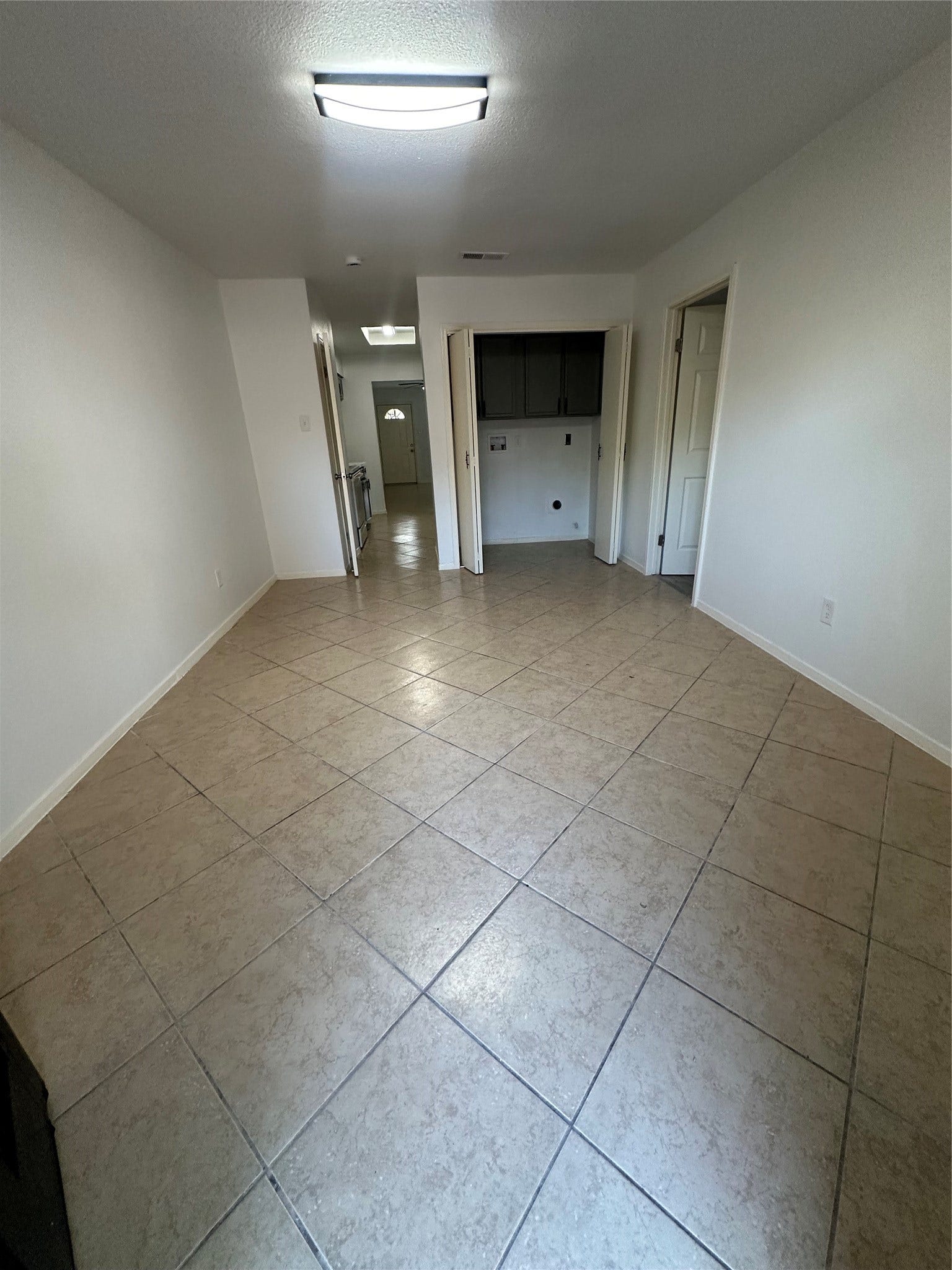 12808 Dairy Brook Drive, Houston, TX 77099 12808 Dairy Brook Drive, Houston, TX 77099
