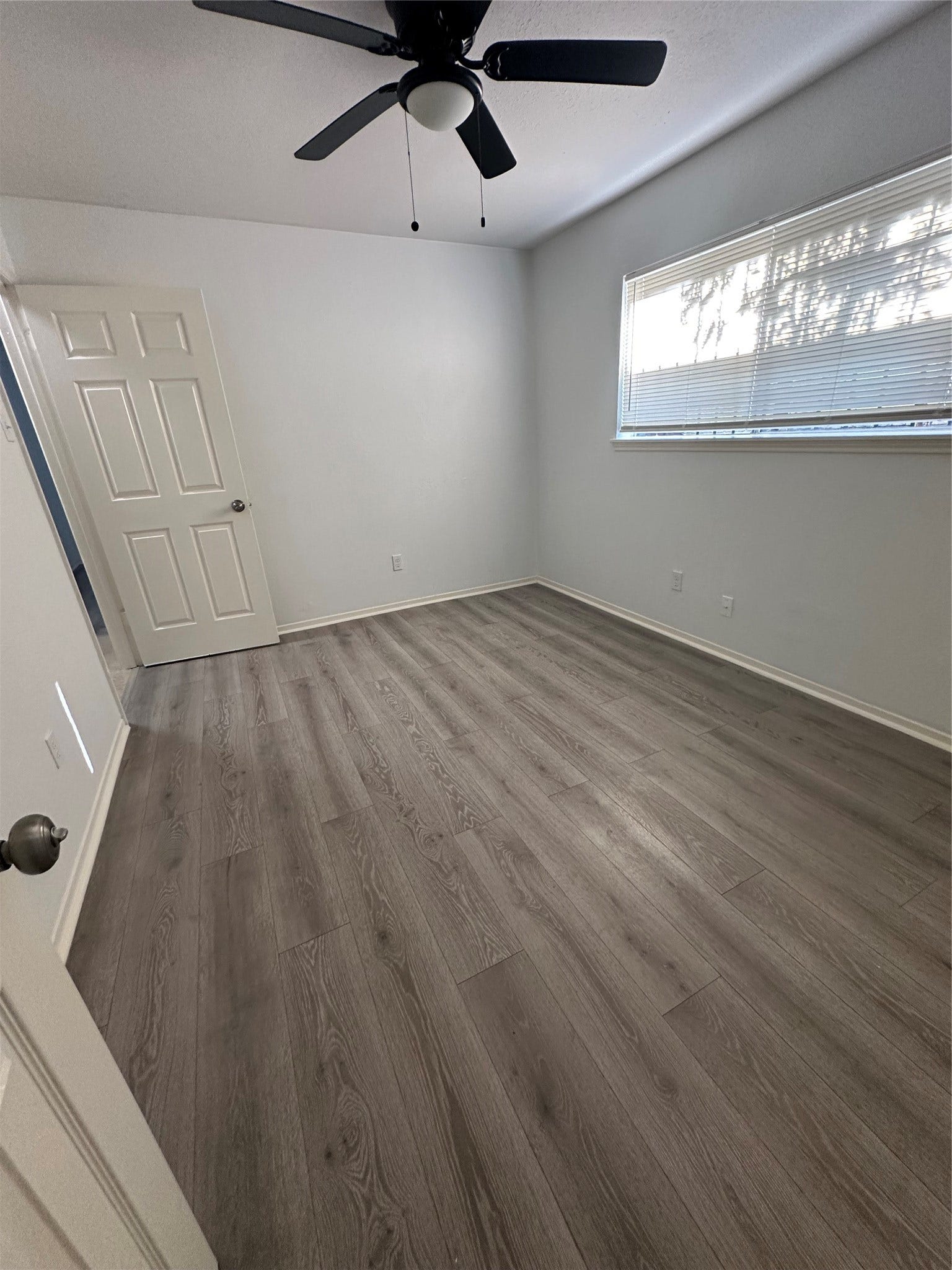 12808 Dairy Brook Drive, Houston, TX 77099 12808 Dairy Brook Drive, Houston, TX 77099