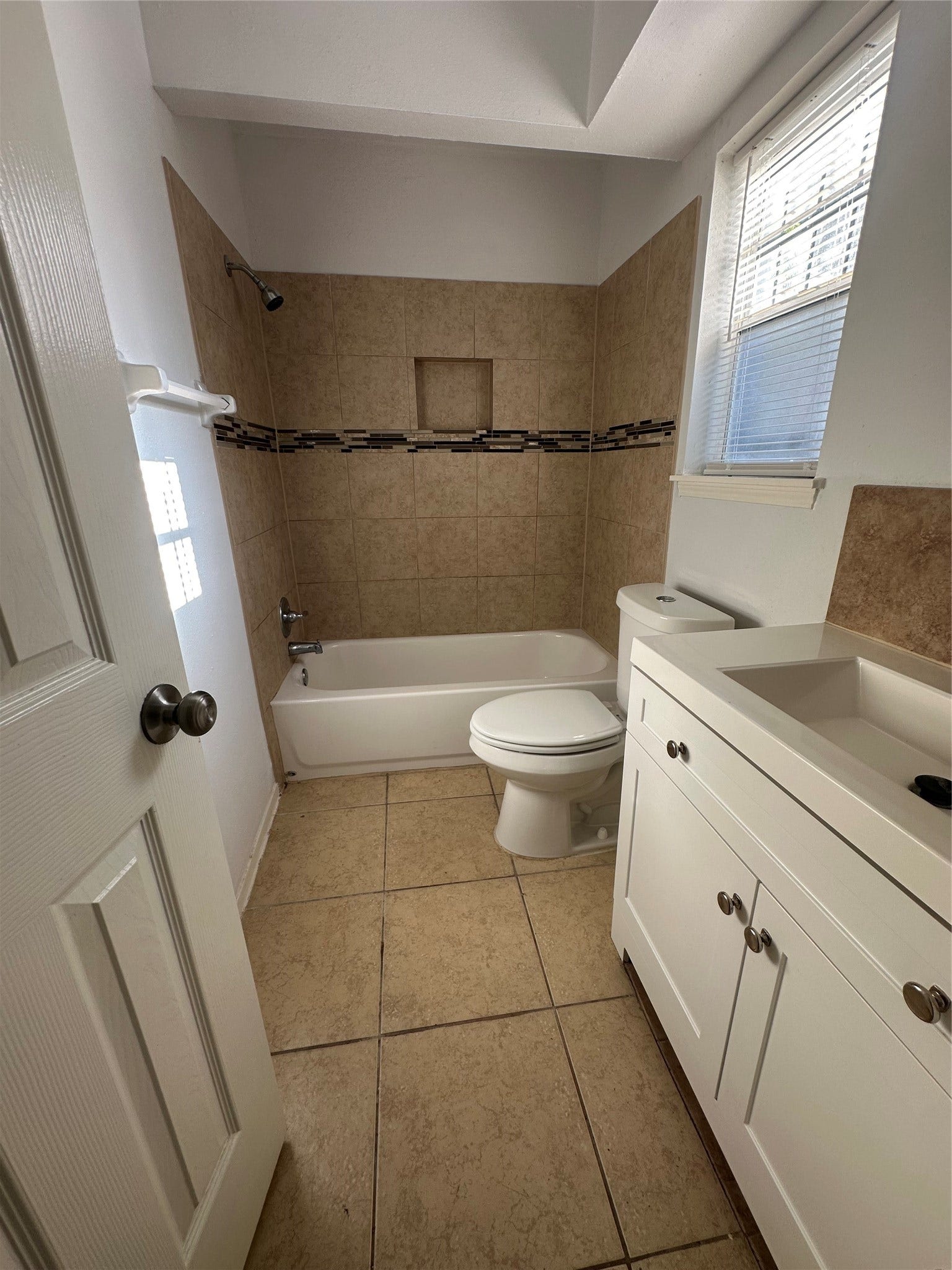 12808 Dairy Brook Drive, Houston, TX 77099 12808 Dairy Brook Drive, Houston, TX 77099