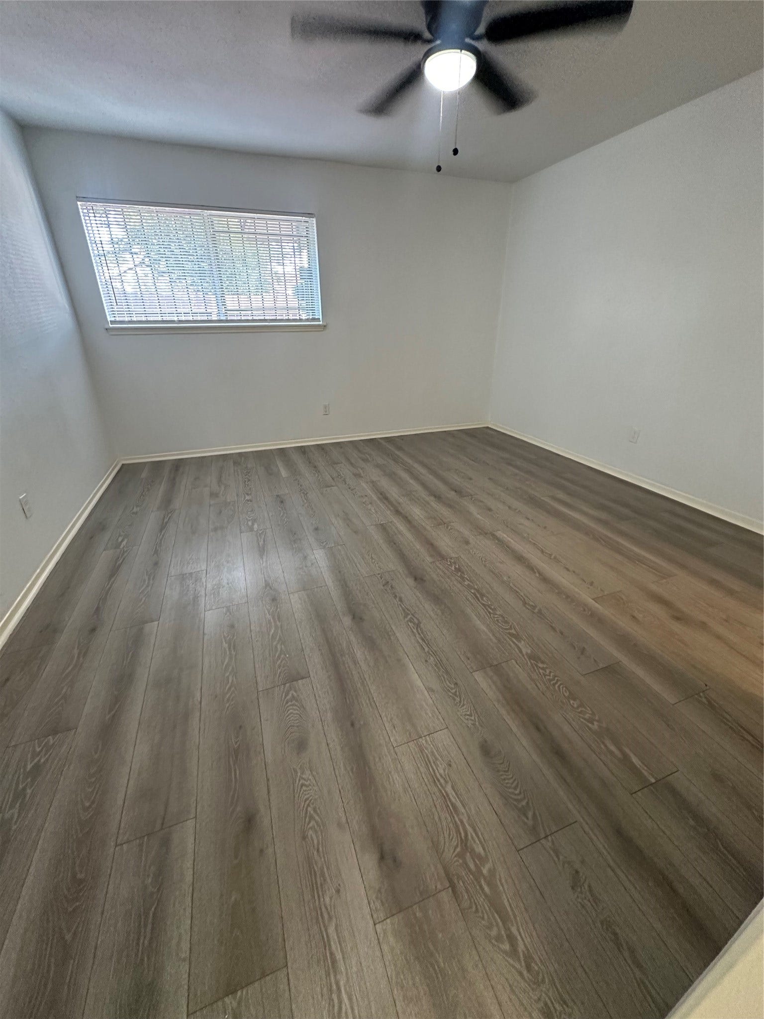 12808 Dairy Brook Drive, Houston, TX 77099 12808 Dairy Brook Drive, Houston, TX 77099
