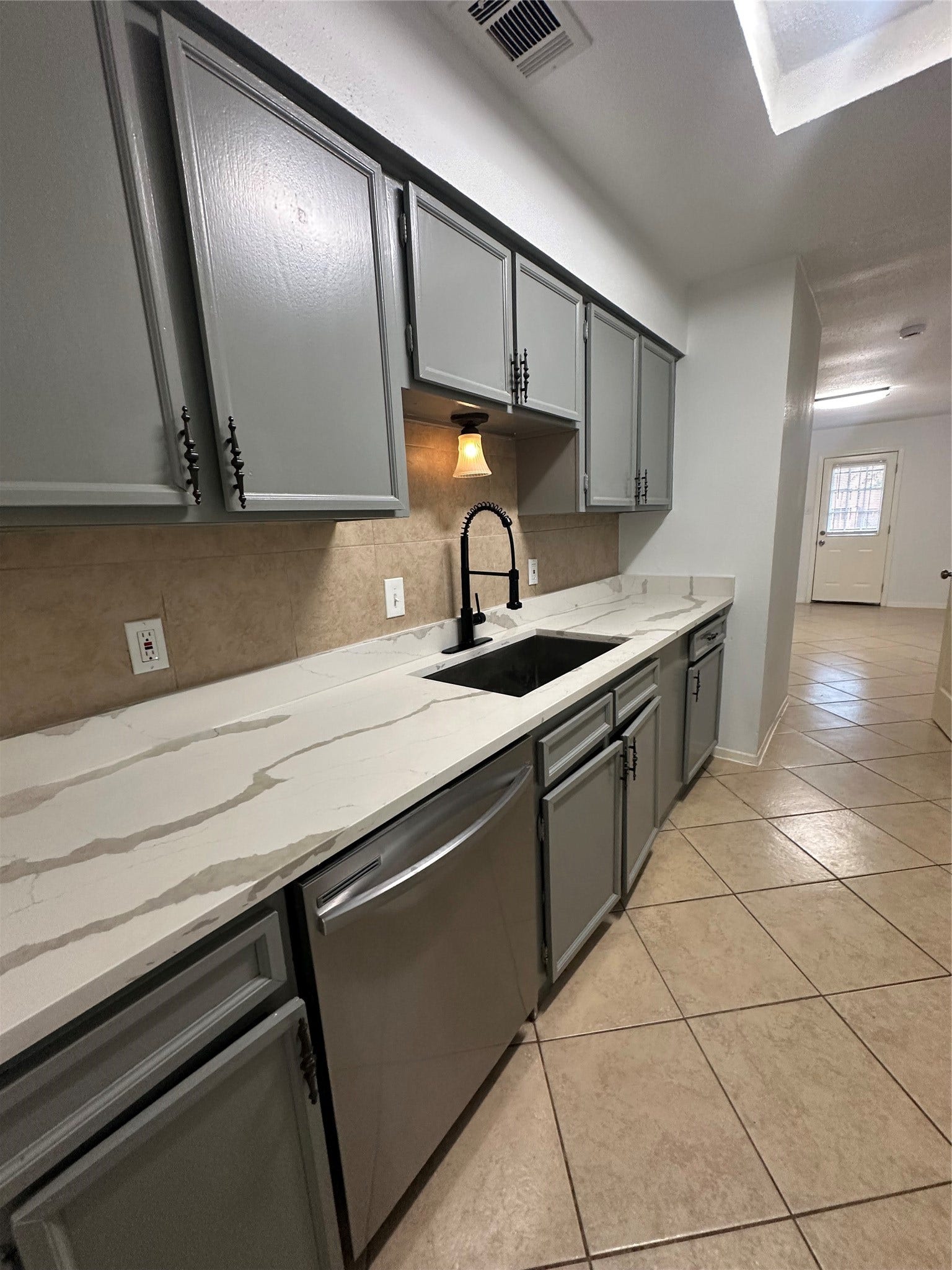 12808 Dairy Brook Drive, Houston, TX 77099 12808 Dairy Brook Drive, Houston, TX 77099