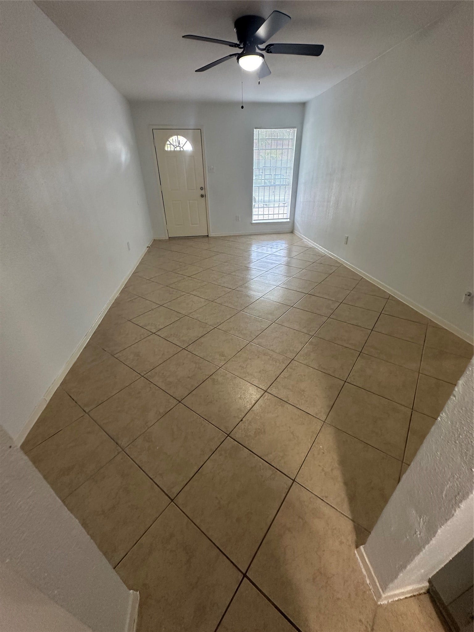 12808 Dairy Brook Drive, Houston, TX 77099 12808 Dairy Brook Drive, Houston, TX 77099