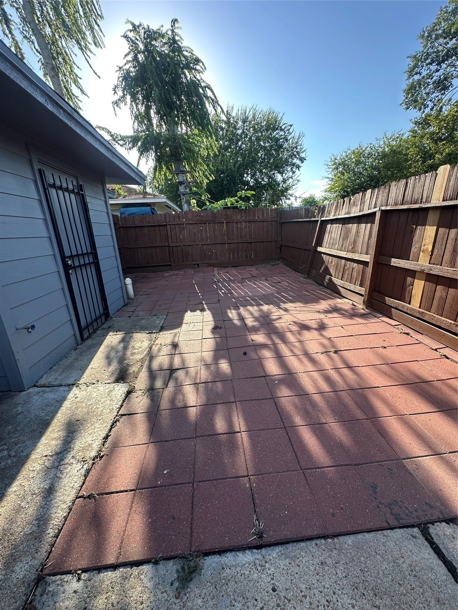 12808 Dairy Brook Drive, Houston, TX 77099 12808 Dairy Brook Drive, Houston, TX 77099