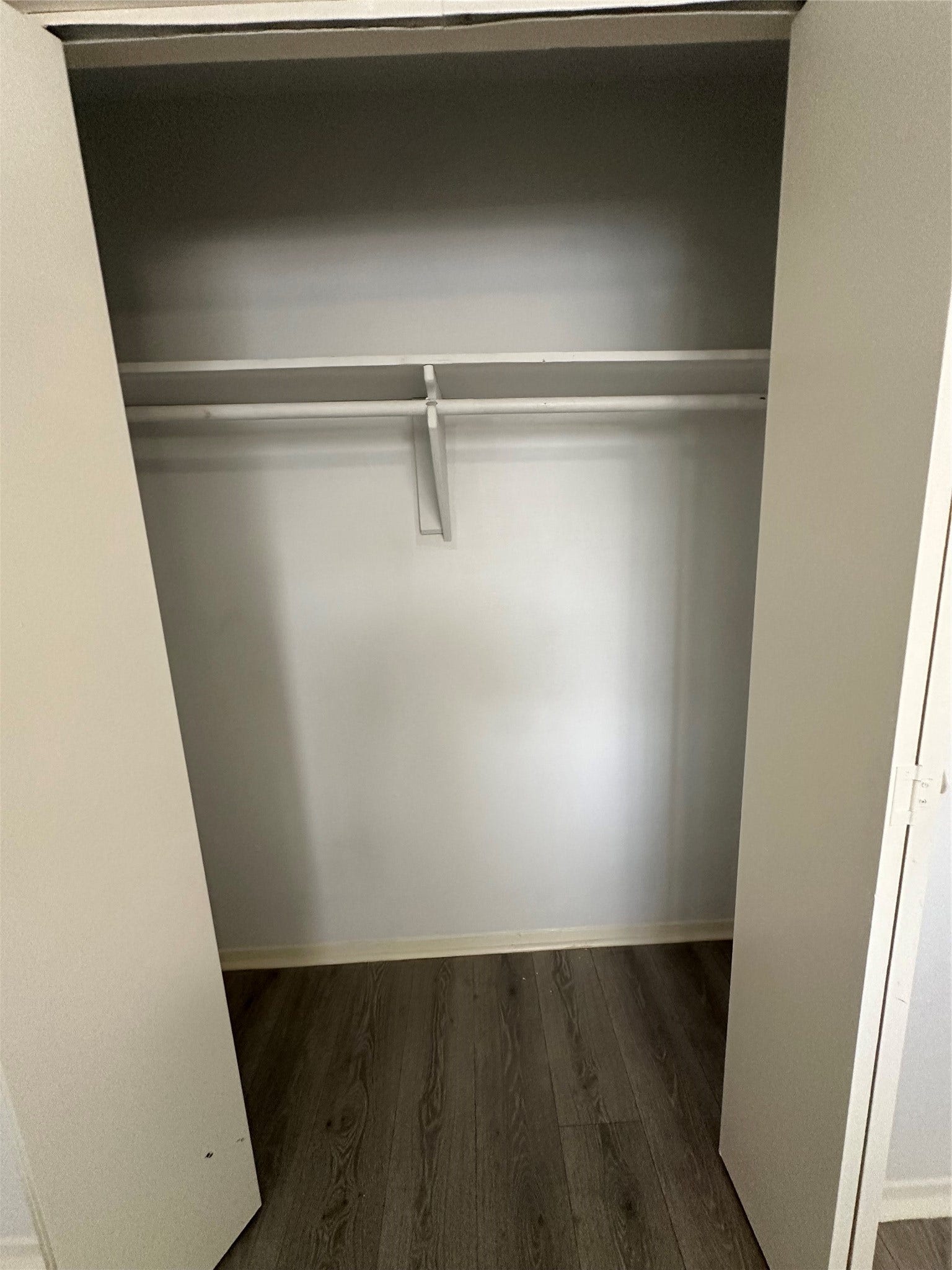12808 Dairy Brook Drive, Houston, TX 77099 12808 Dairy Brook Drive, Houston, TX 77099