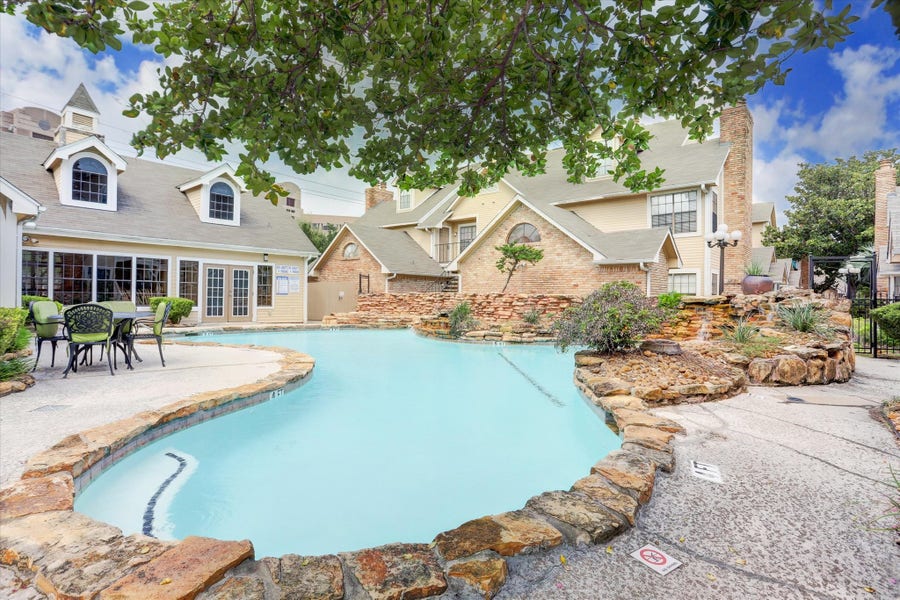 Property photo for 2300 Old Spanish Trail, #2059, Houston, TX