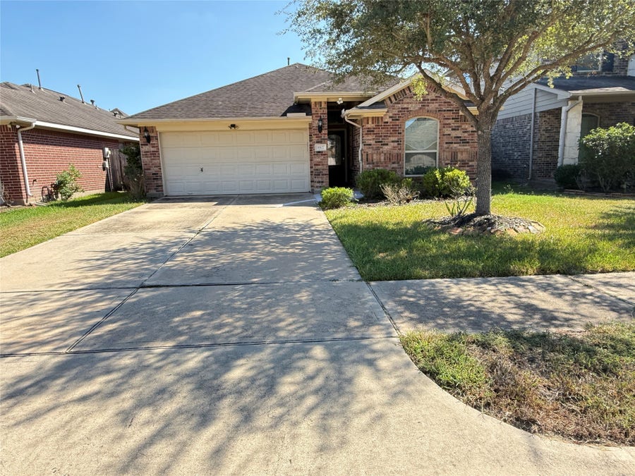 Property photo for 18827 Providence Valley Trail, Richmond, TX