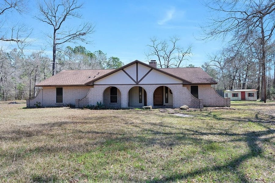Property photo for 10235 White Rock Road, Conroe, TX
