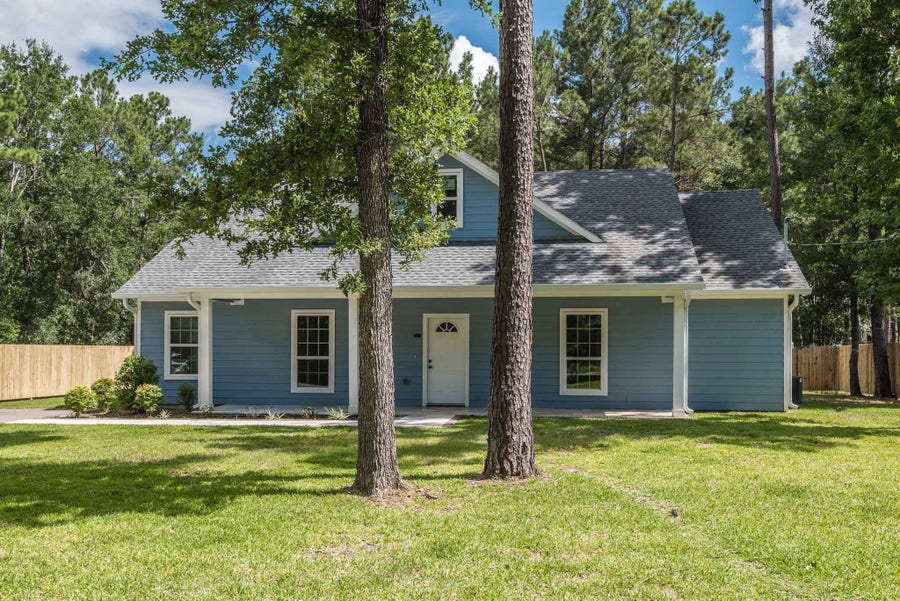 Property photo for 7705 Pin Oak Street, Montgomery, TX