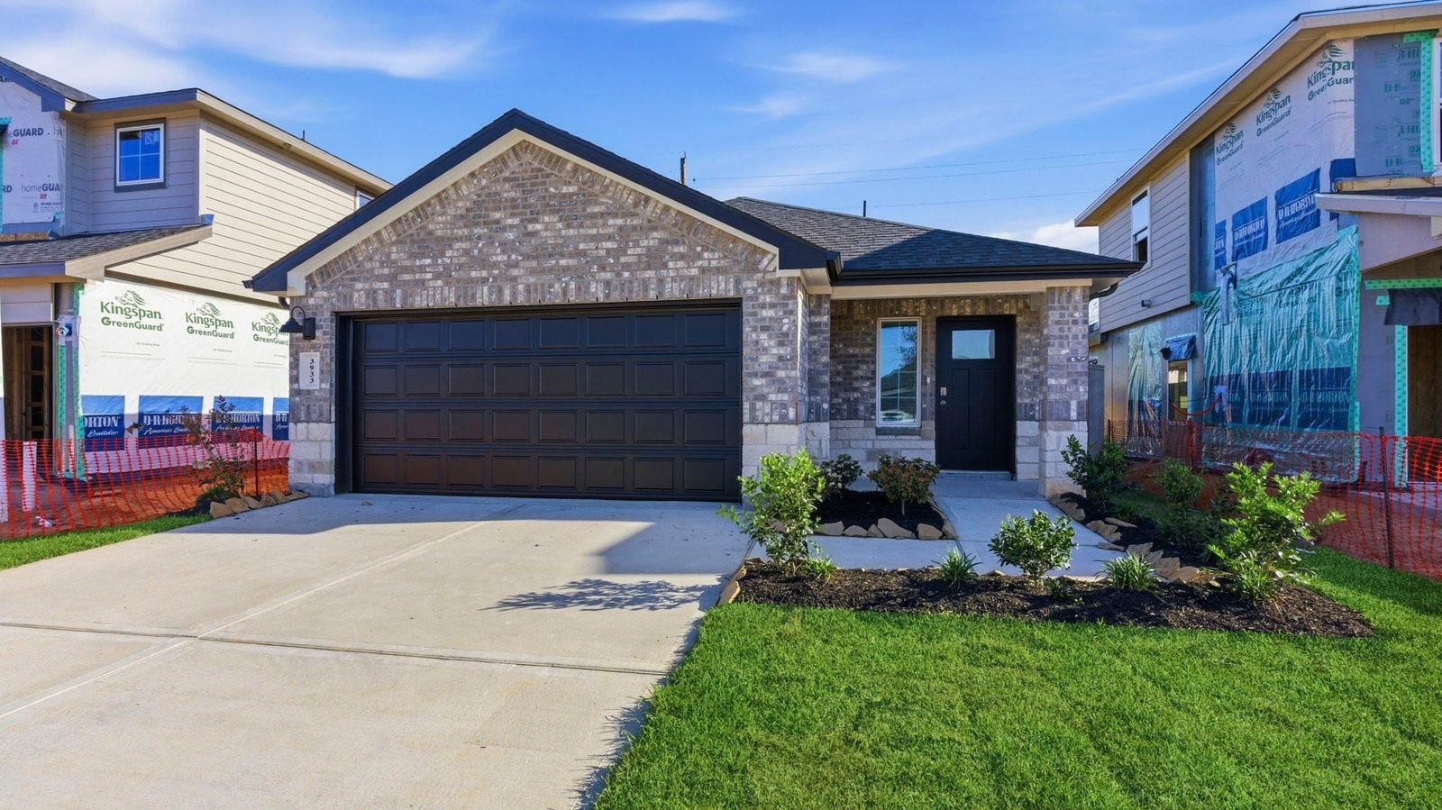 3410 Horseshoe Trail Road, League City, TX 77511 representative photo of the home