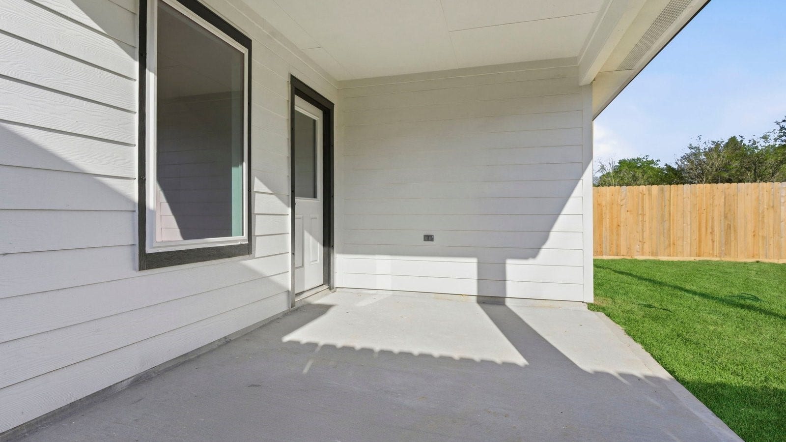 3410 Horseshoe Trail Road, League City, TX 77511 representative photo of the home