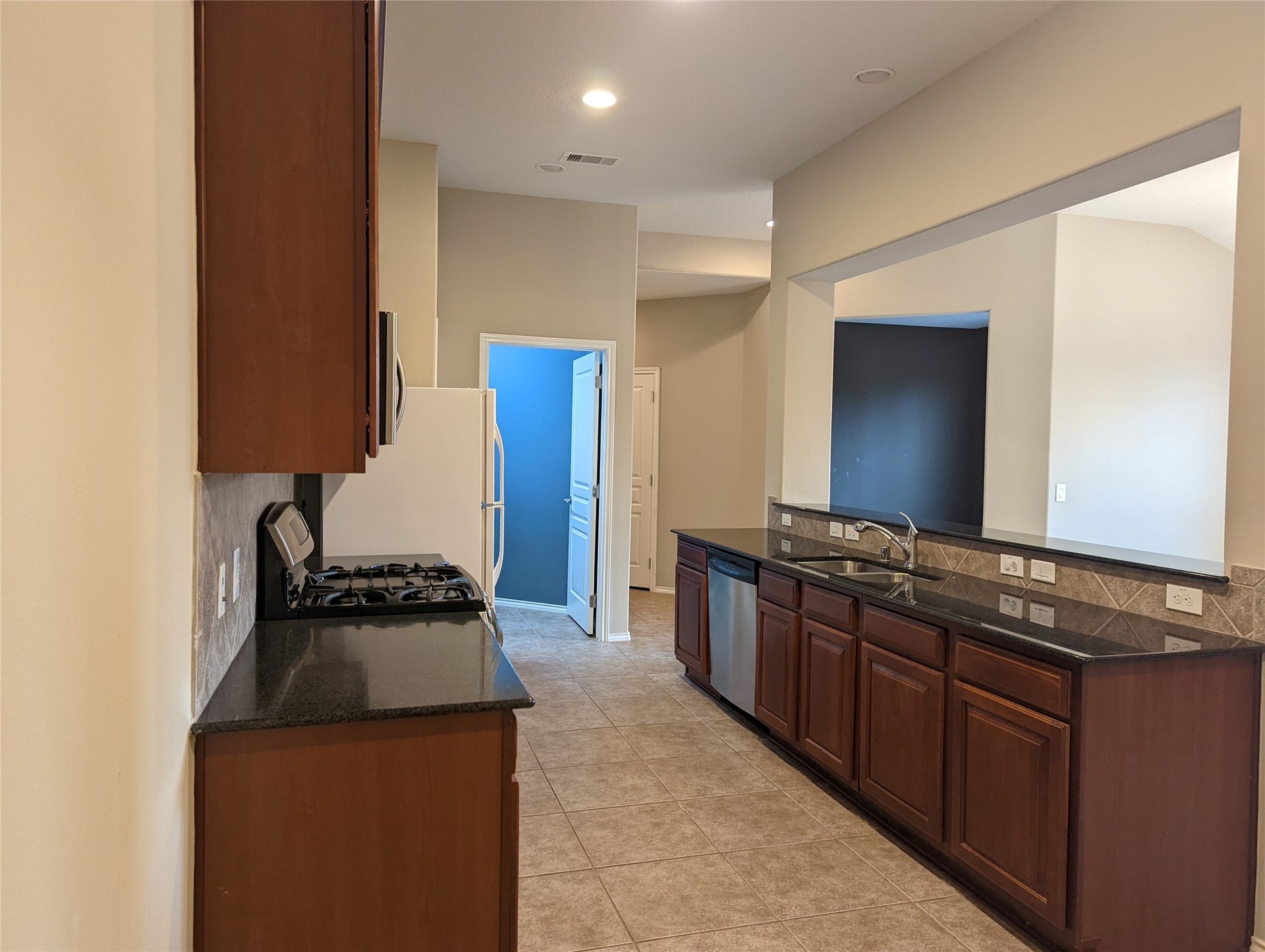 24402 Dartford Springs Lane, Katy, TX 77494 24402 Dartford Springs Lane, Katy, TX 77494