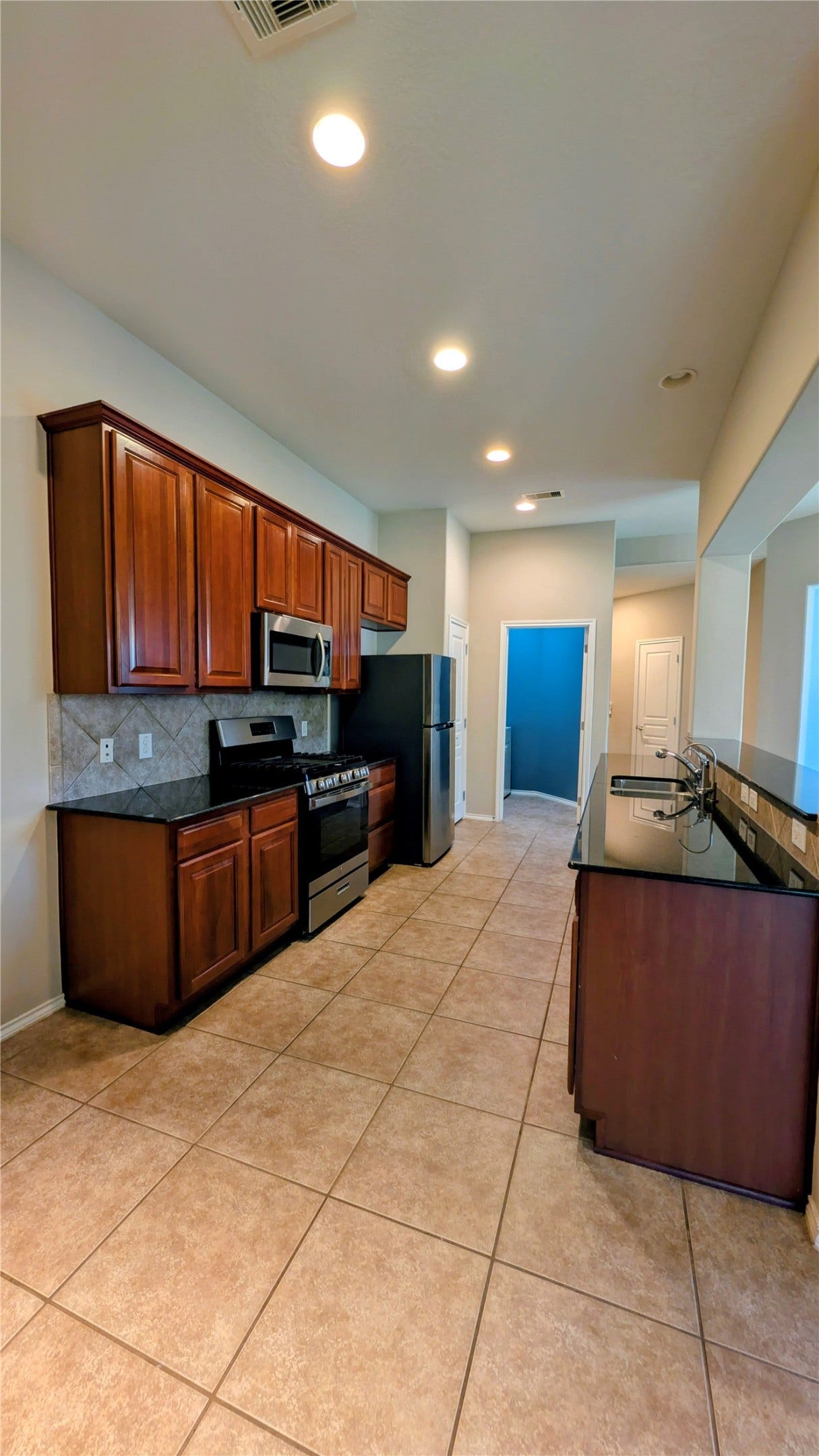 24402 Dartford Springs Lane, Katy, TX 77494 24402 Dartford Springs Lane, Katy, TX 77494
