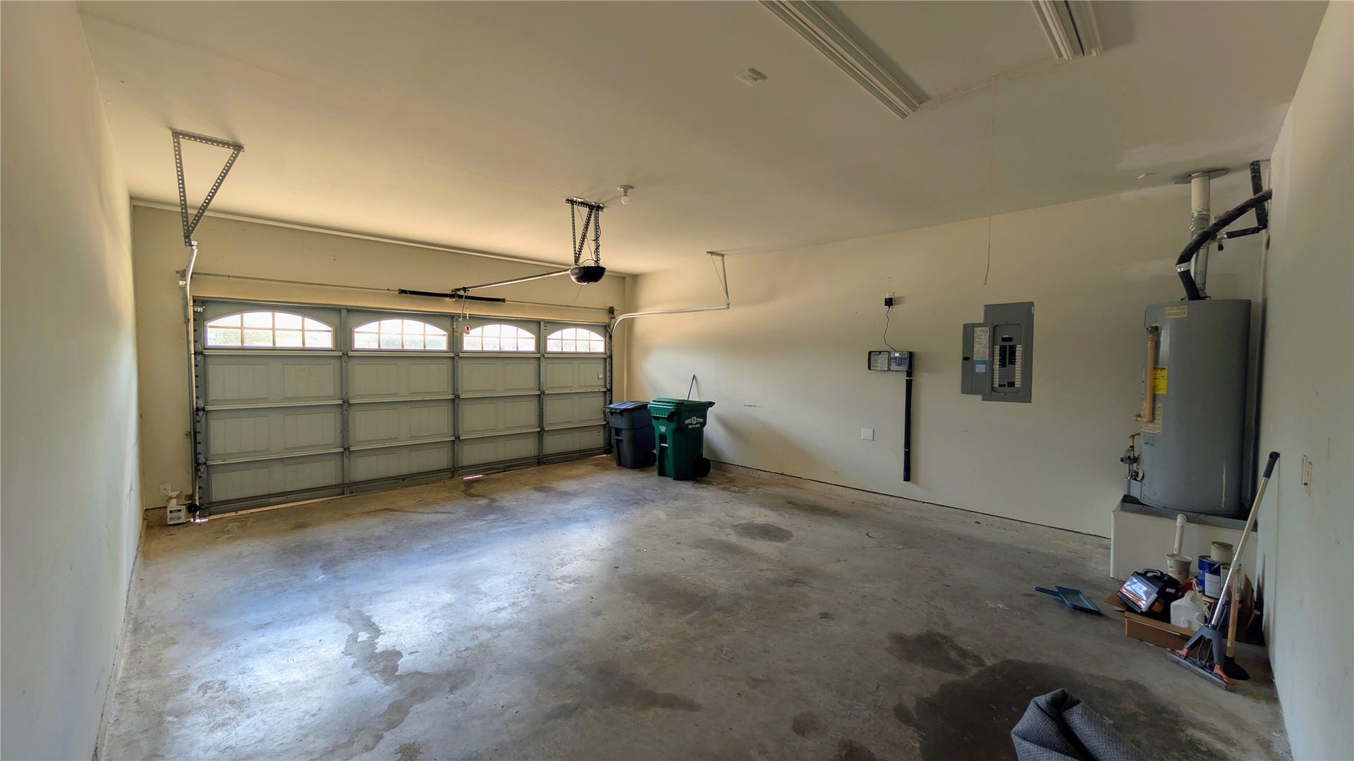 24402 Dartford Springs Lane, Katy, TX 77494 24402 Dartford Springs Lane, Katy, TX 77494
