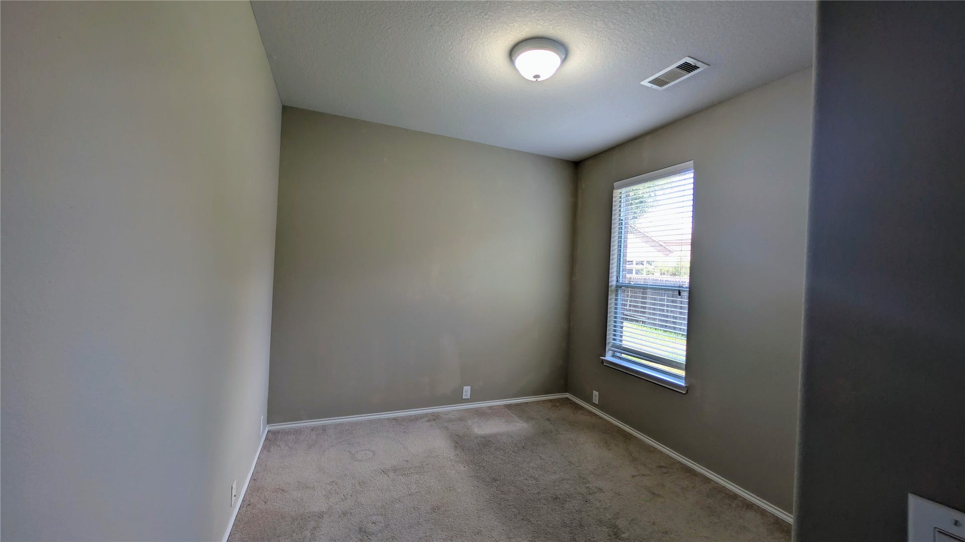 24402 Dartford Springs Lane, Katy, TX 77494 24402 Dartford Springs Lane, Katy, TX 77494