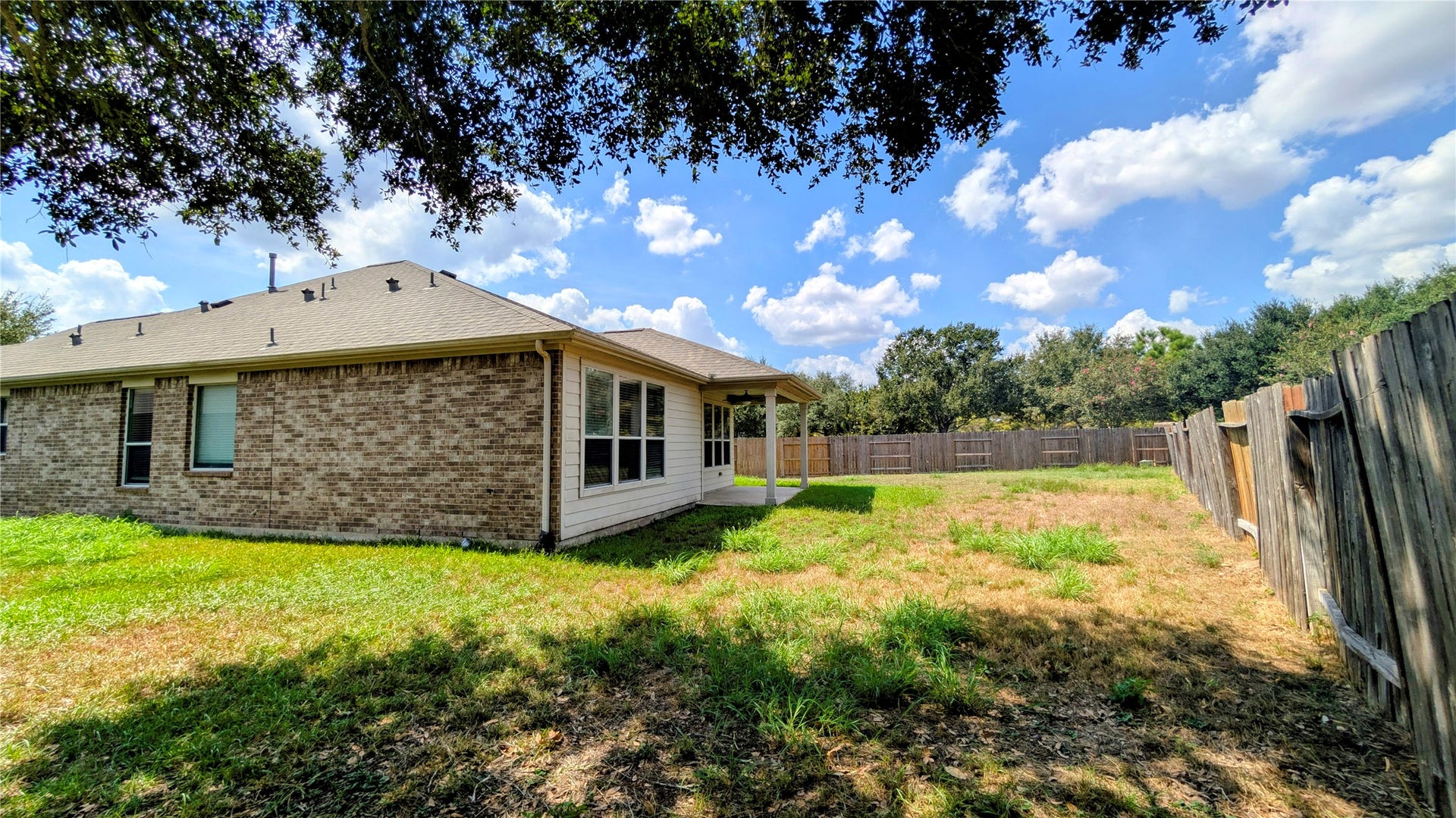 24402 Dartford Springs Lane, Katy, TX 77494 24402 Dartford Springs Lane, Katy, TX 77494