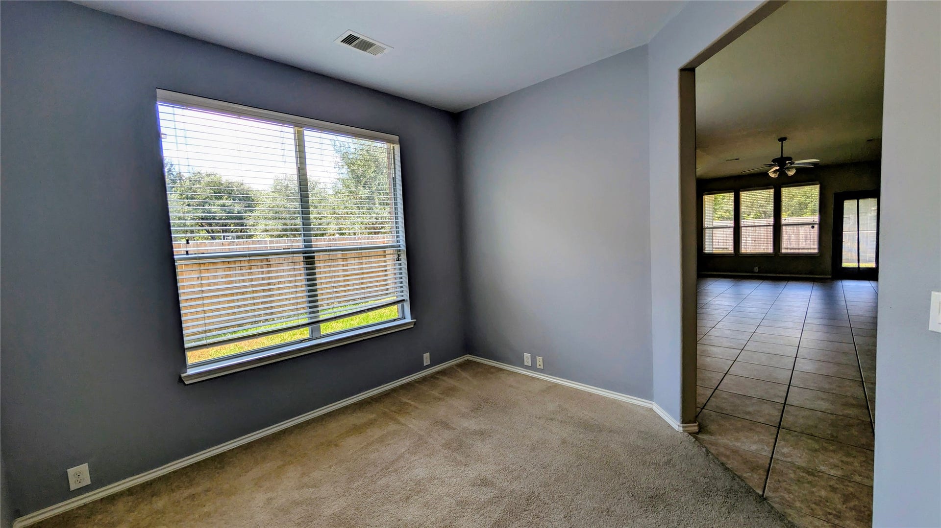 24402 Dartford Springs Lane, Katy, TX 77494 24402 Dartford Springs Lane, Katy, TX 77494