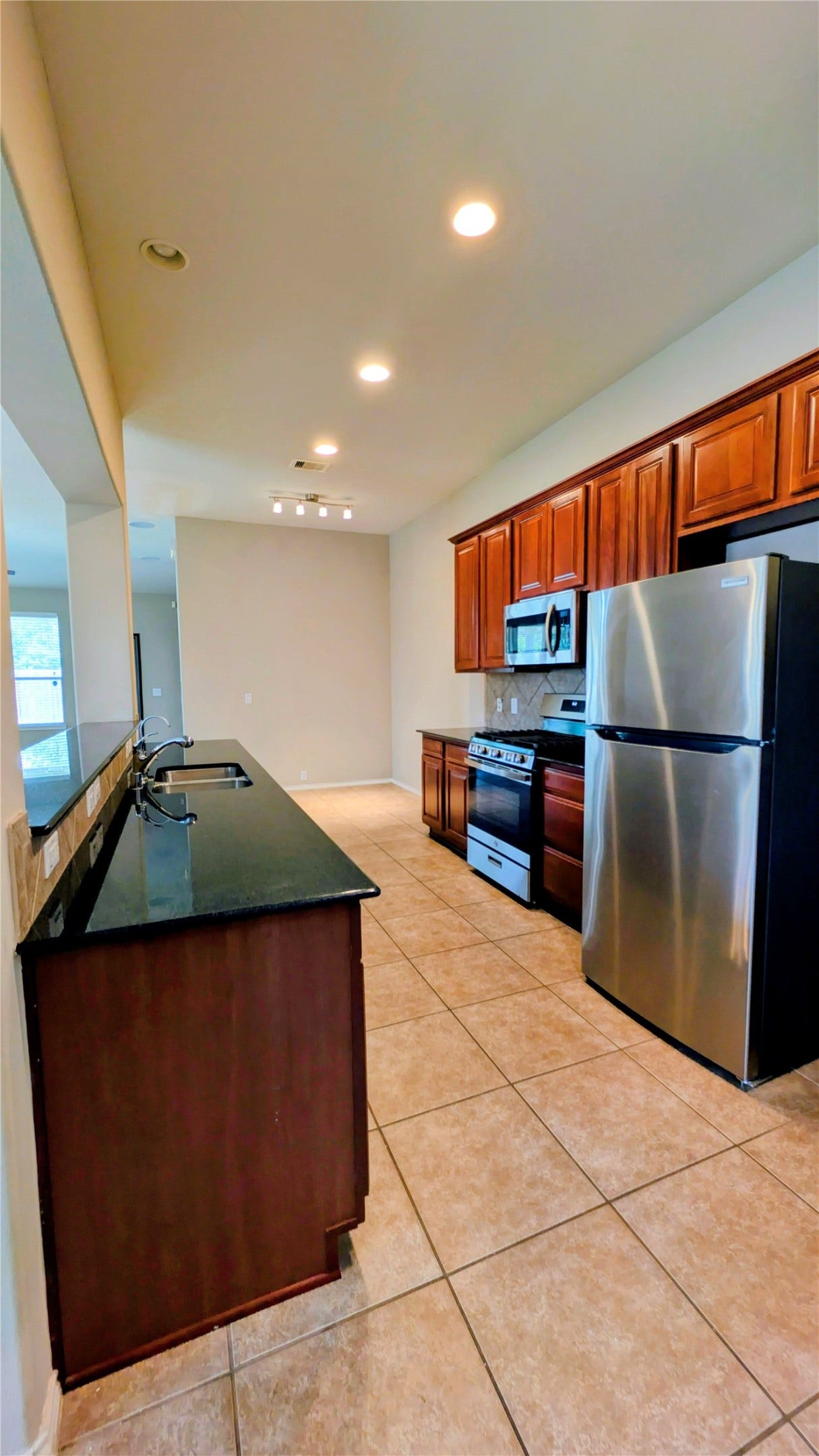 24402 Dartford Springs Lane, Katy, TX 77494 24402 Dartford Springs Lane, Katy, TX 77494
