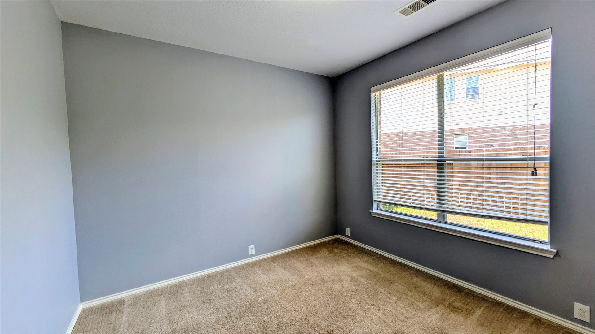 24402 Dartford Springs Lane, Katy, TX 77494 24402 Dartford Springs Lane, Katy, TX 77494