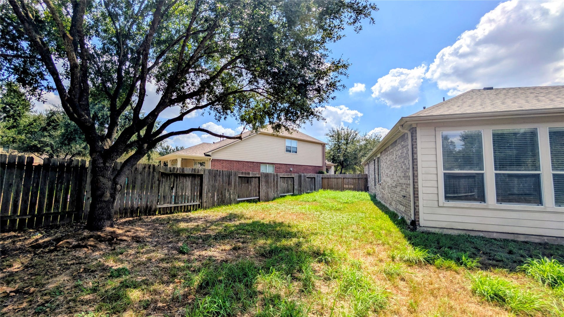 24402 Dartford Springs Lane, Katy, TX 77494 24402 Dartford Springs Lane, Katy, TX 77494