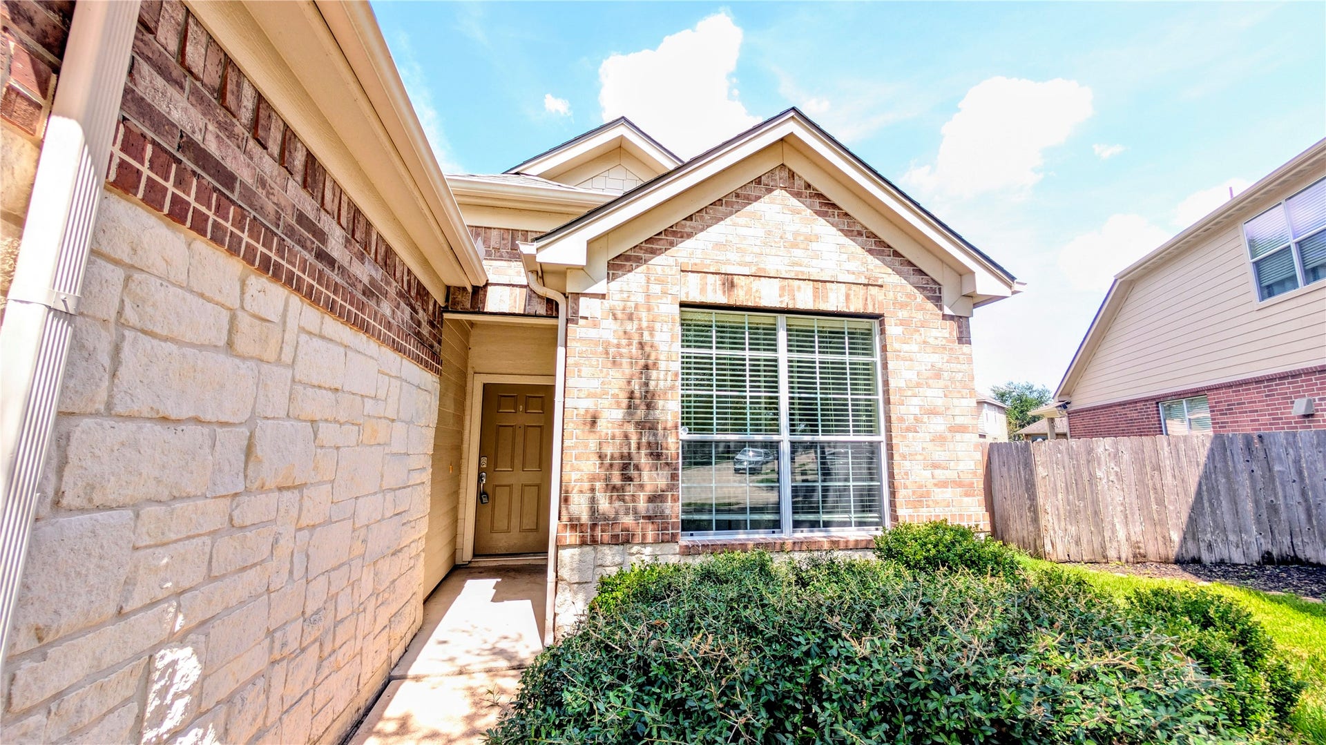 24402 Dartford Springs Lane, Katy, TX 77494 24402 Dartford Springs Lane, Katy, TX 77494