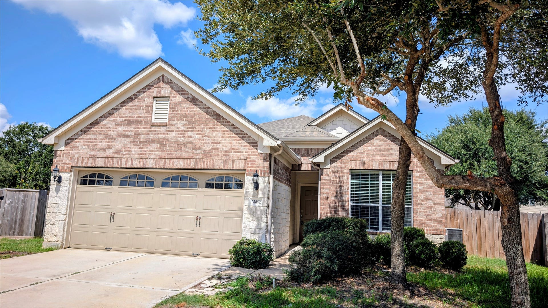 24402 Dartford Springs Lane, Katy, TX 77494 24402 Dartford Springs Lane, Katy, TX 77494